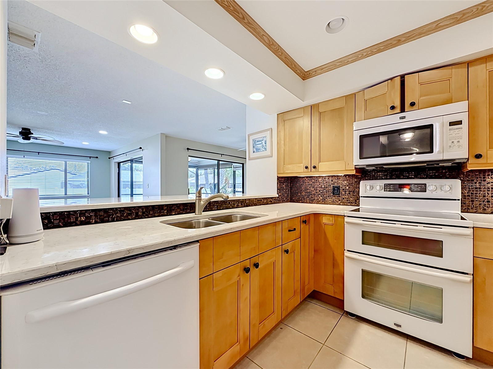 2733 Countryside Boulevard #105 Clearwater FL 33761 TB8505062 image12