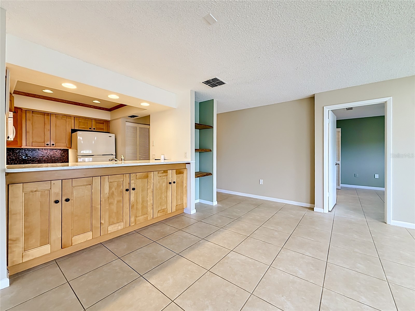 2733 Countryside Boulevard #105 Clearwater FL 33761 TB8505062 image13