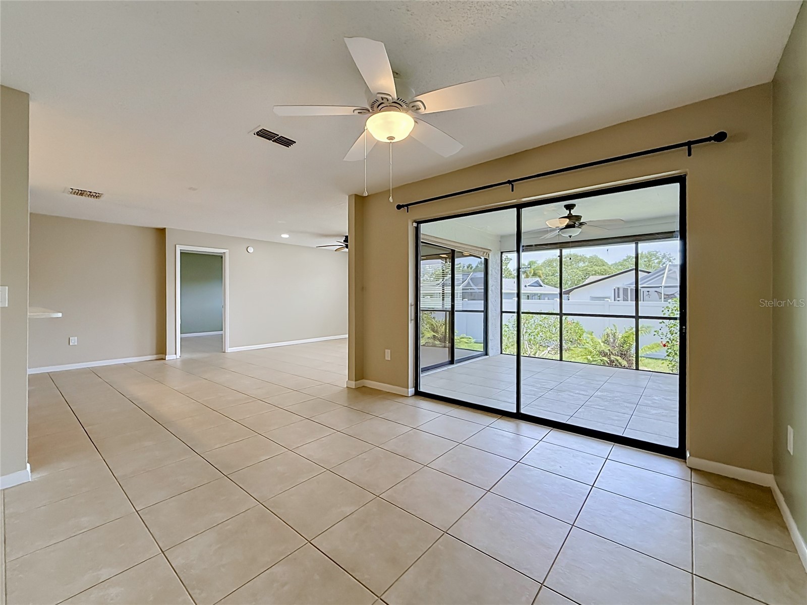 2733 Countryside Boulevard #105 Clearwater FL 33761 TB8505062 image14