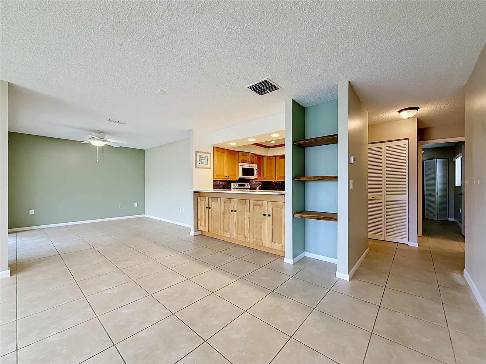 2733 Countryside Boulevard #105 Clearwater FL 33761 TB8505062 image15