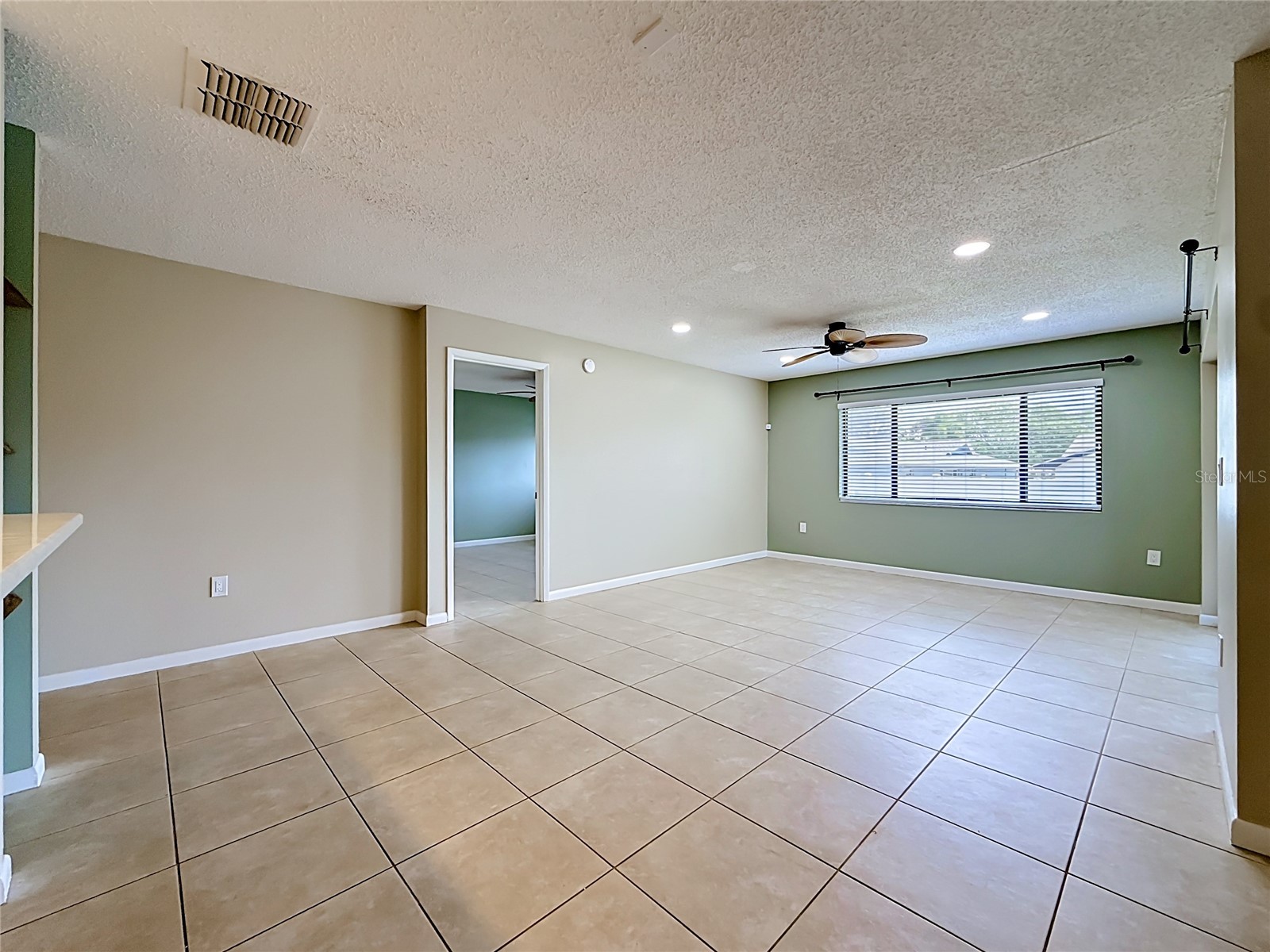 2733 Countryside Boulevard #105 Clearwater FL 33761 TB8505062 image16