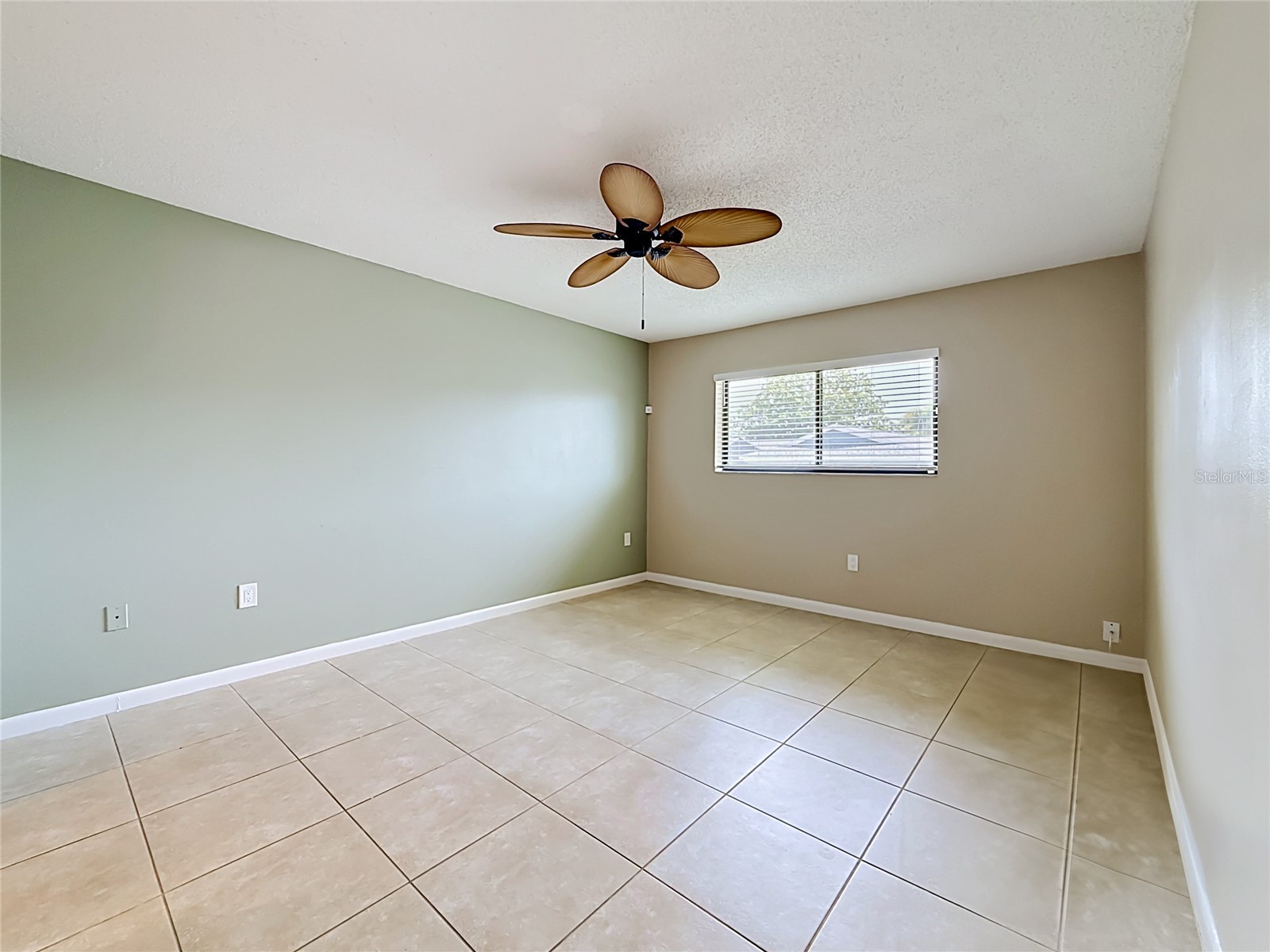2733 Countryside Boulevard #105 Clearwater FL 33761 TB8505062 image17