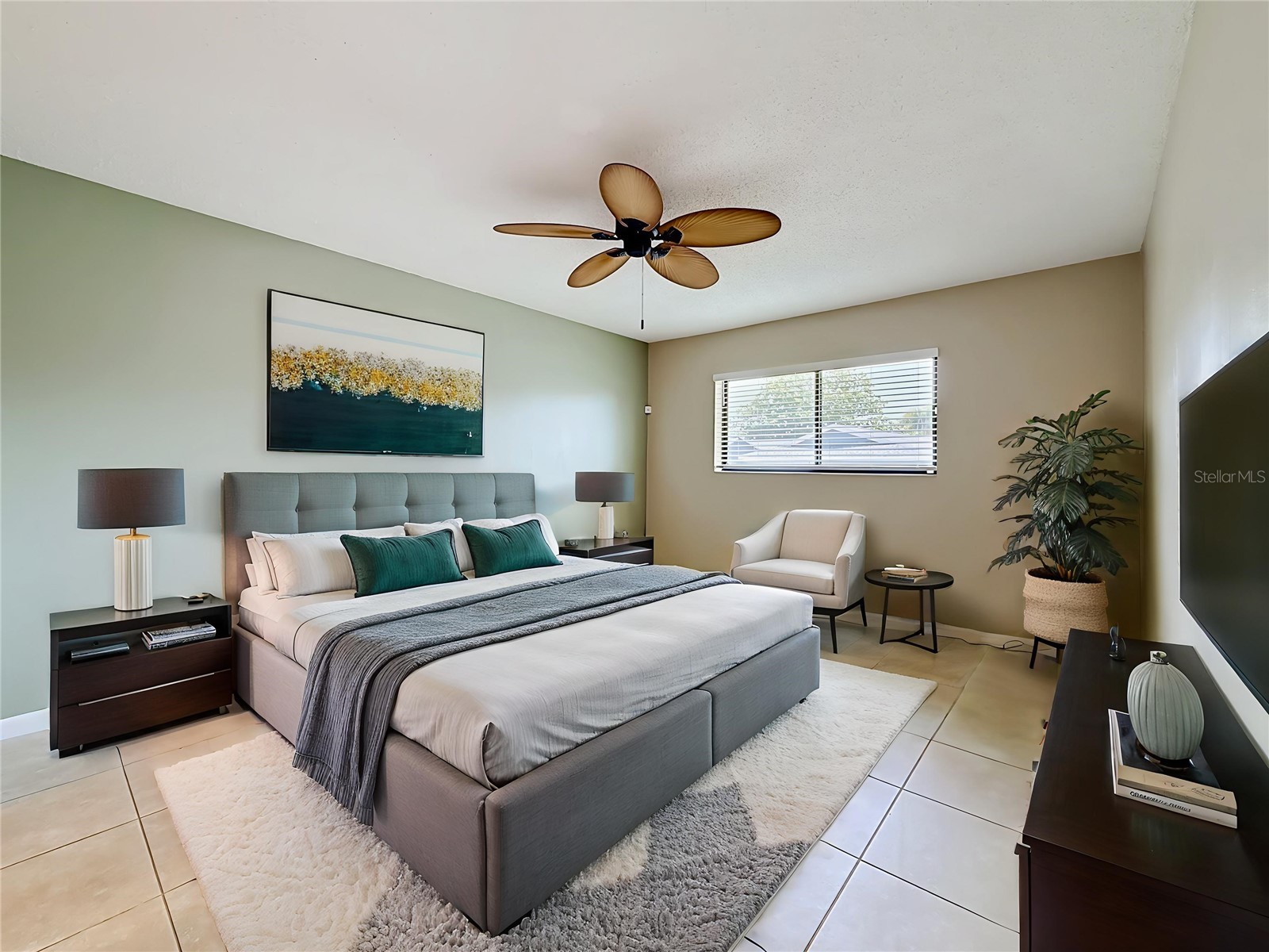 2733 Countryside Boulevard #105 Clearwater FL 33761 TB8505062 image18
