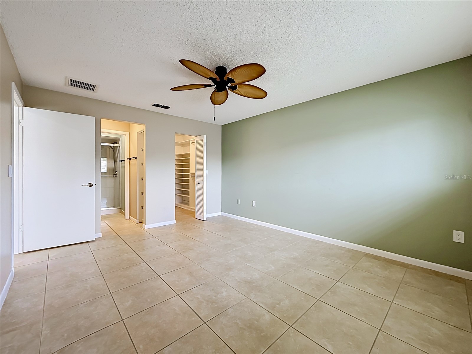2733 Countryside Boulevard #105 Clearwater FL 33761 TB8505062 image19