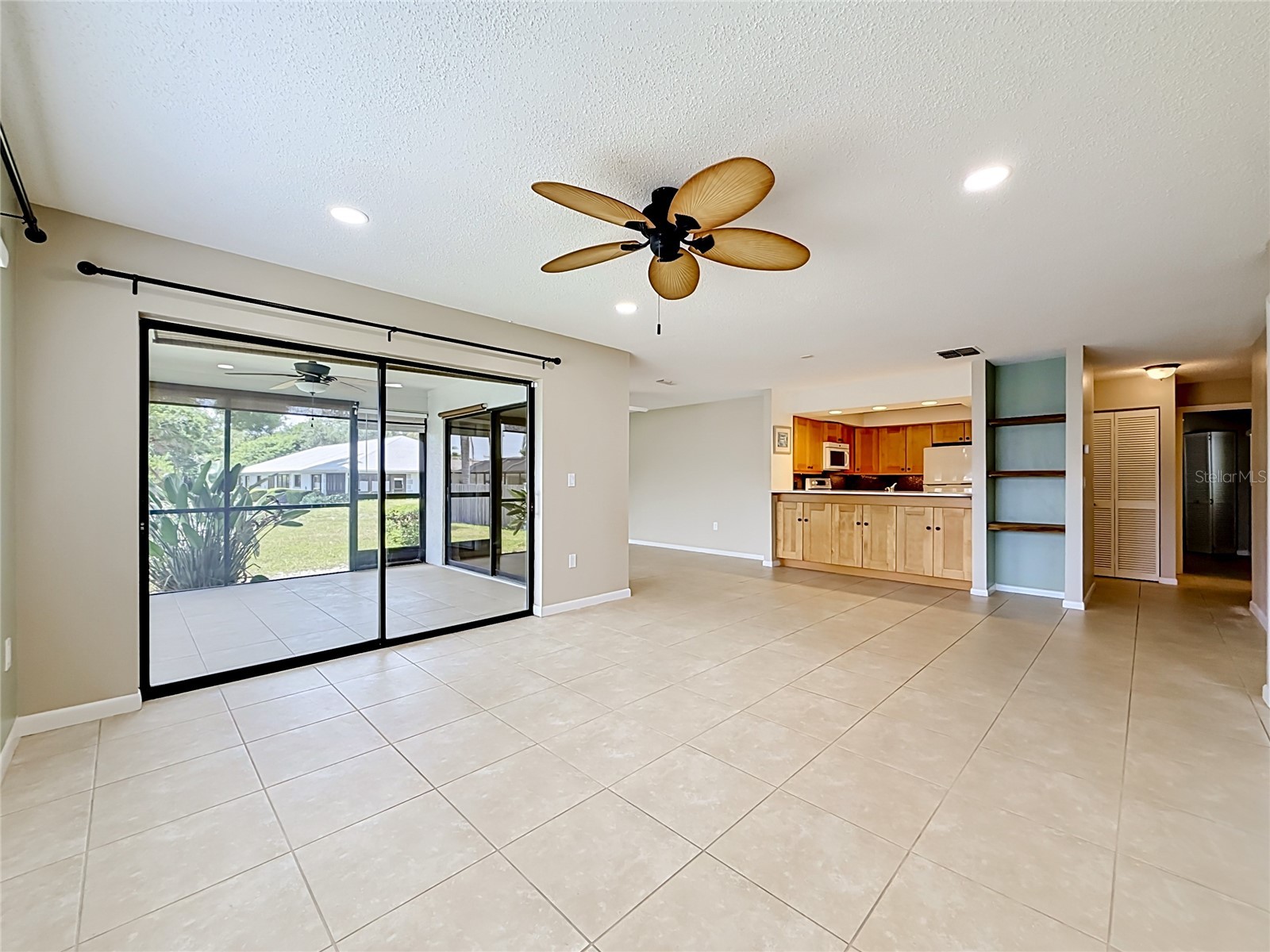 2733 Countryside Boulevard #105 Clearwater FL 33761 TB8505062 image2