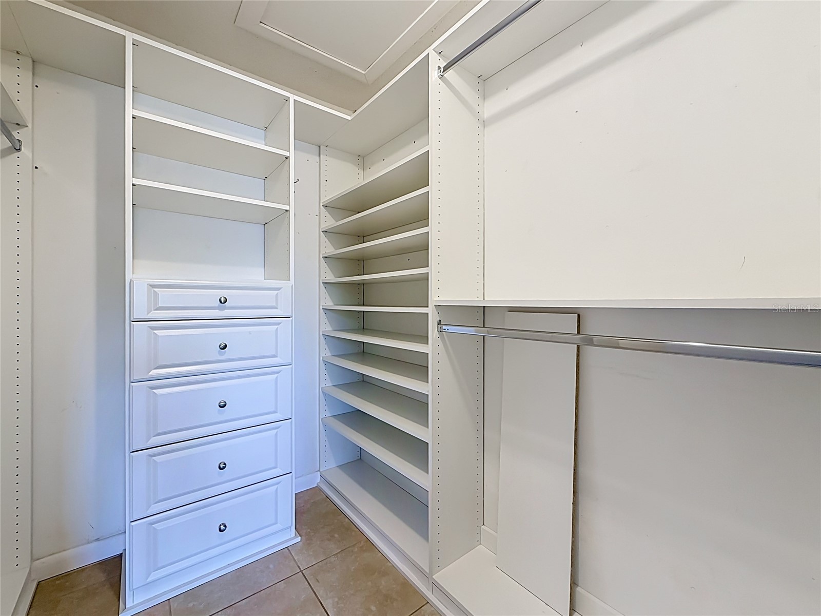 2733 Countryside Boulevard #105 Clearwater FL 33761 TB8505062 image20