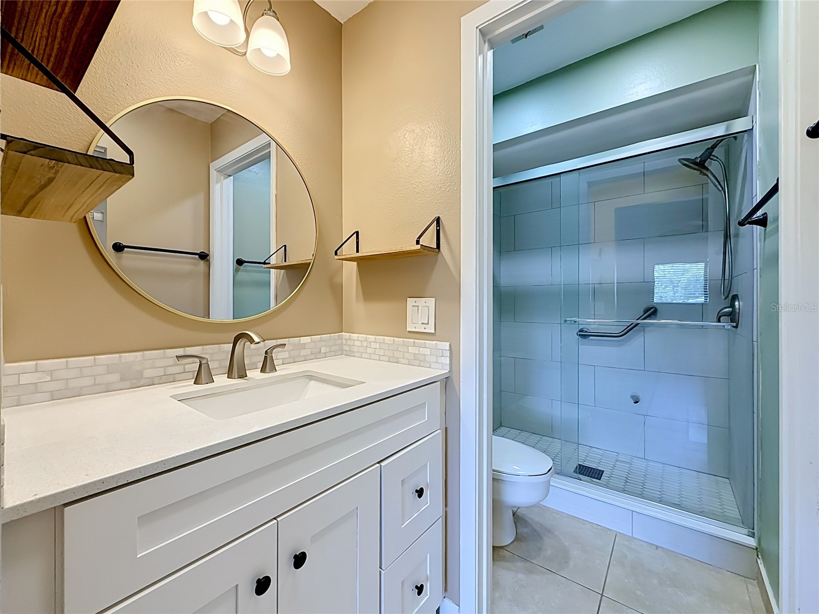 2733 Countryside Boulevard #105 Clearwater FL 33761 TB8505062 image21
