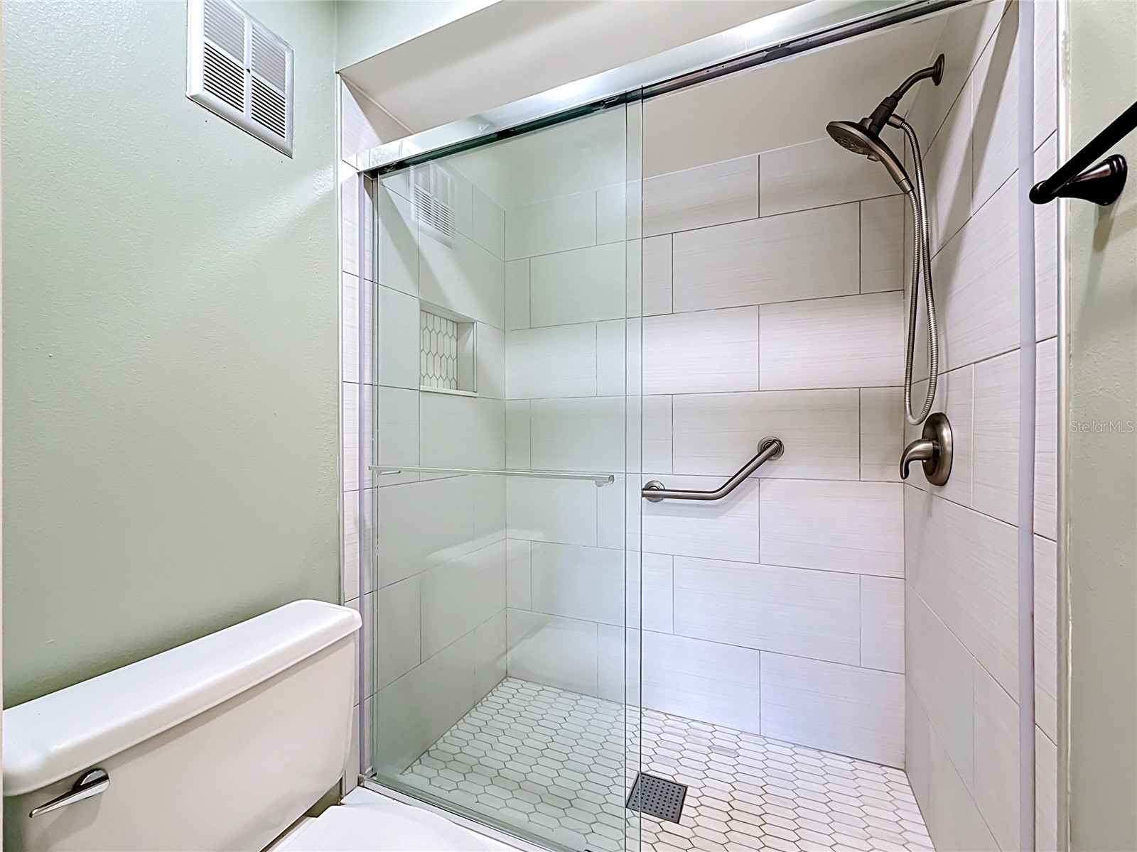 2733 Countryside Boulevard #105 Clearwater FL 33761 TB8505062 image22