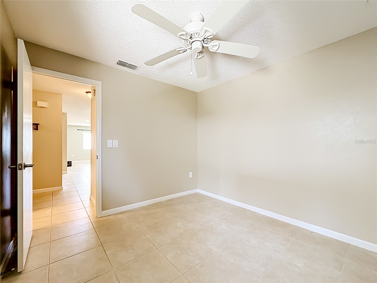 2733 Countryside Boulevard #105 Clearwater FL 33761 TB8505062 image23