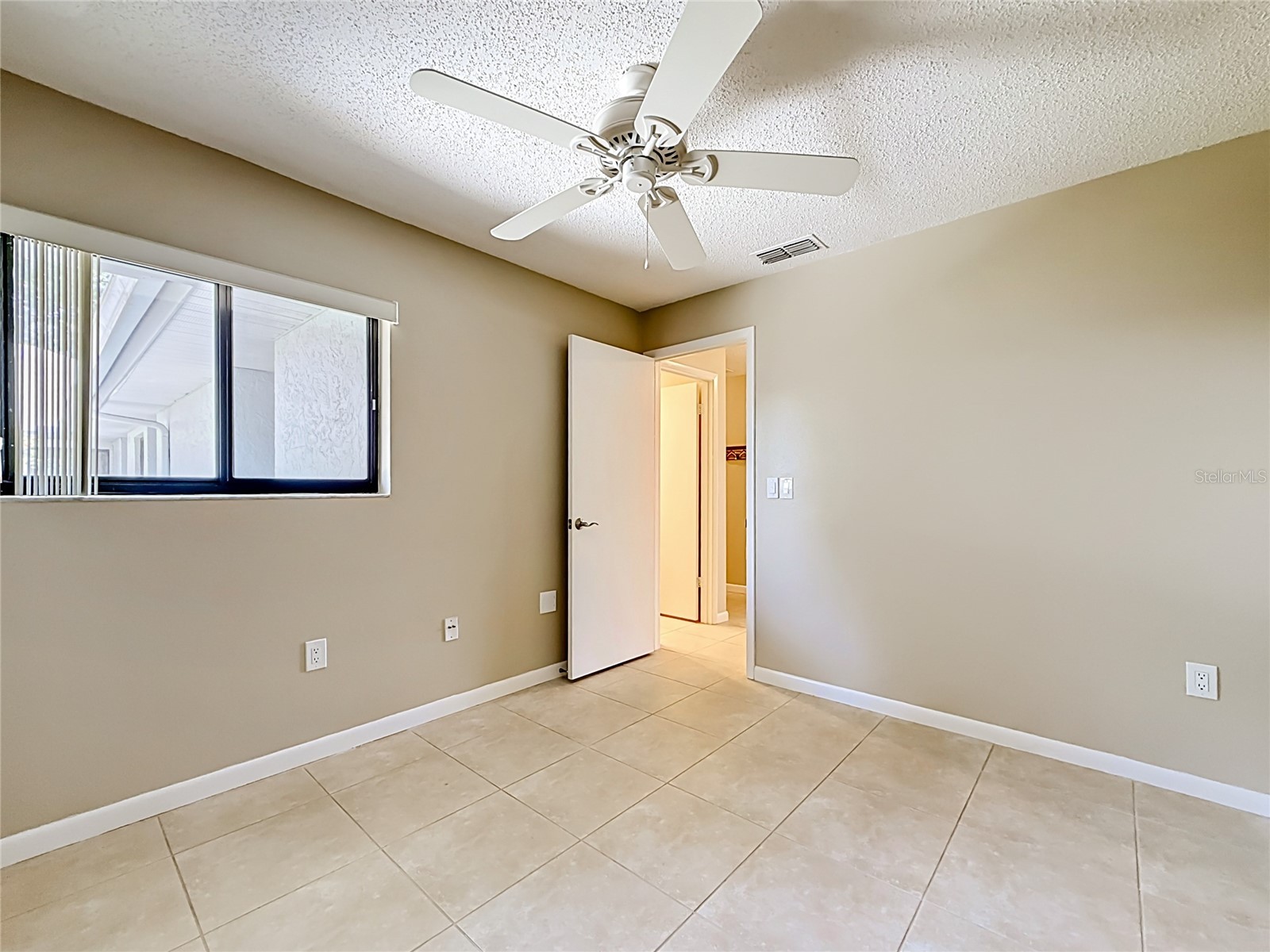 2733 Countryside Boulevard #105 Clearwater FL 33761 TB8505062 image24