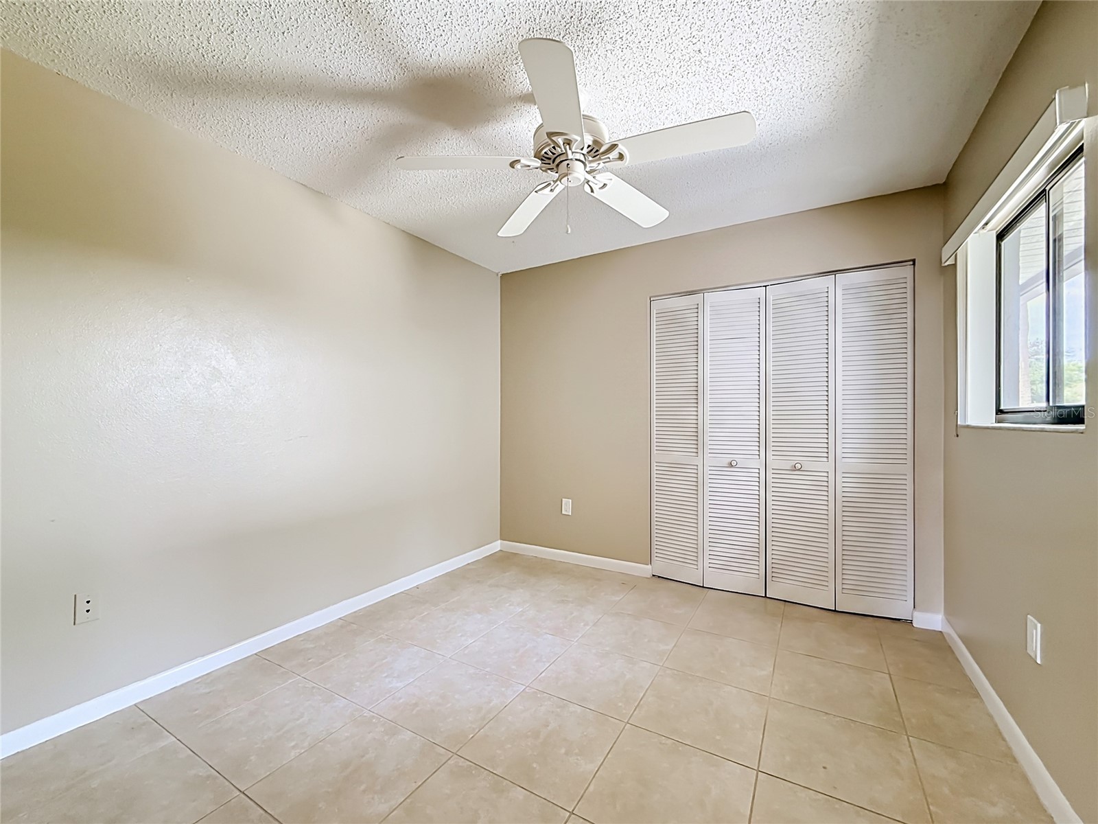 2733 Countryside Boulevard #105 Clearwater FL 33761 TB8505062 image25