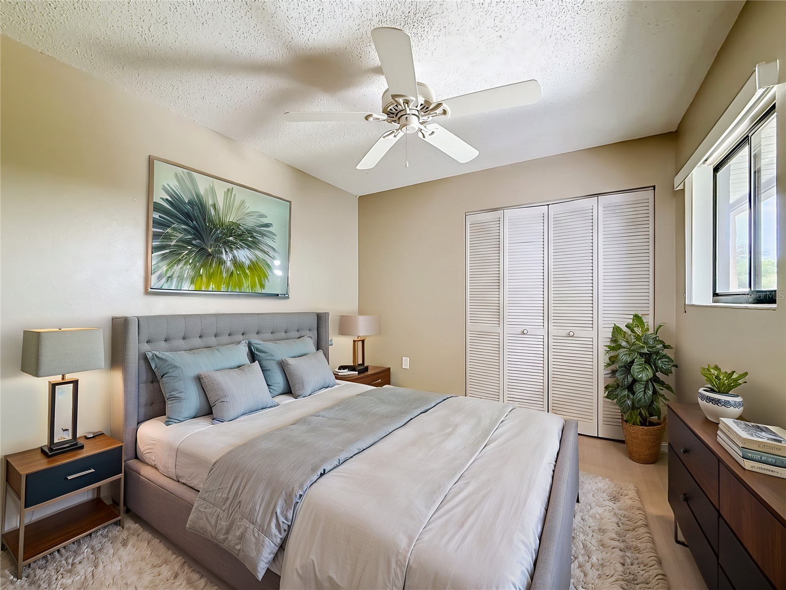 2733 Countryside Boulevard #105 Clearwater FL 33761 TB8505062 image26