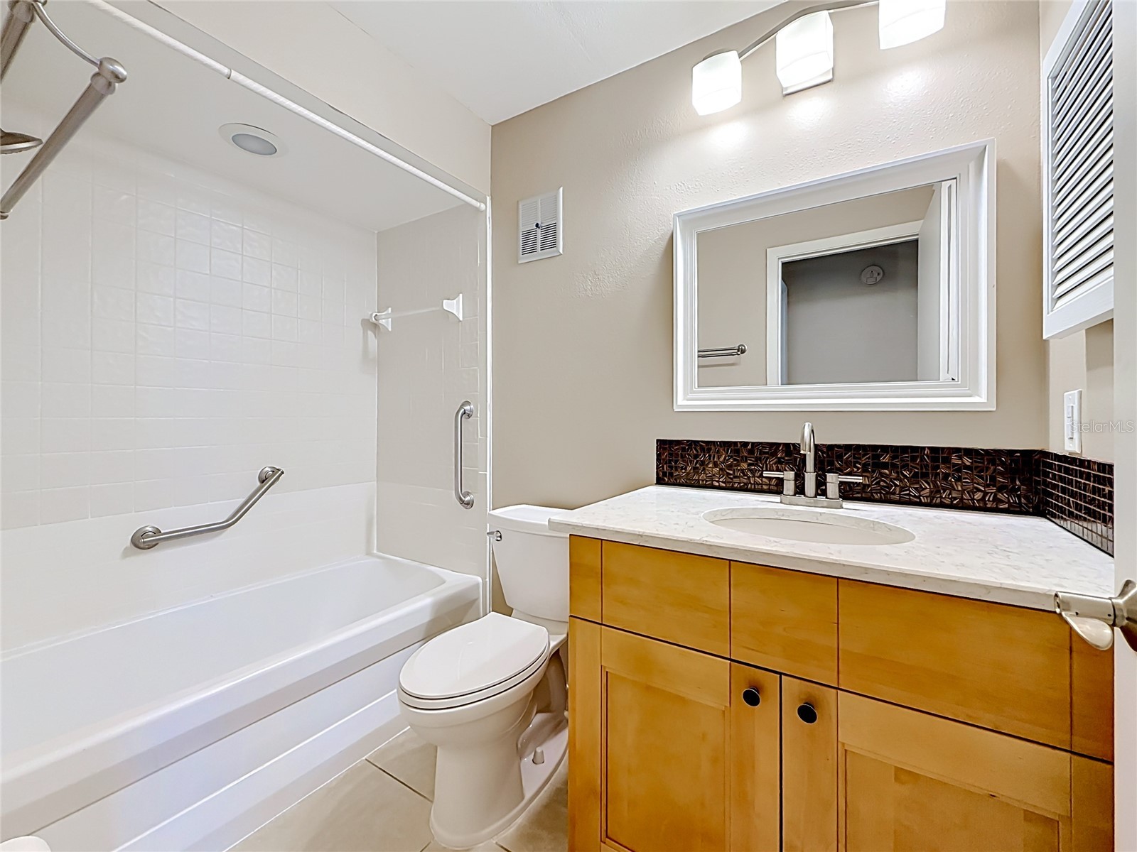 2733 Countryside Boulevard #105 Clearwater FL 33761 TB8505062 image27