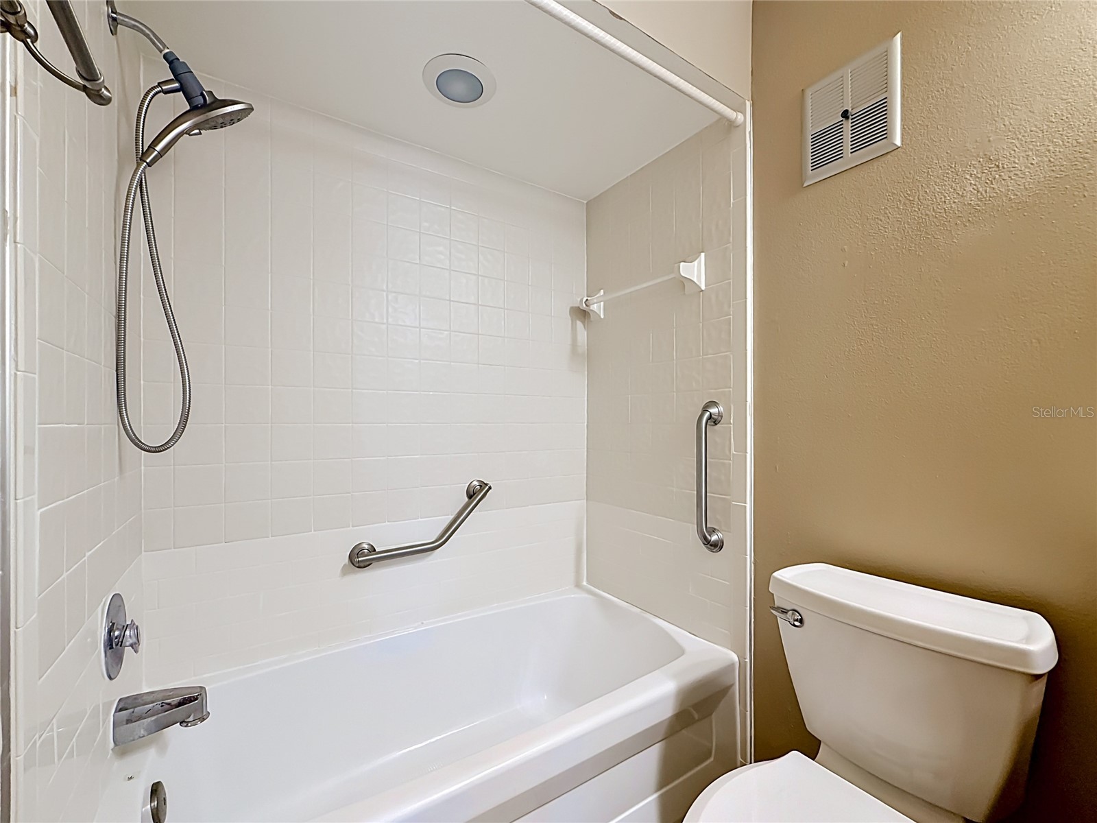 2733 Countryside Boulevard #105 Clearwater FL 33761 TB8505062 image28