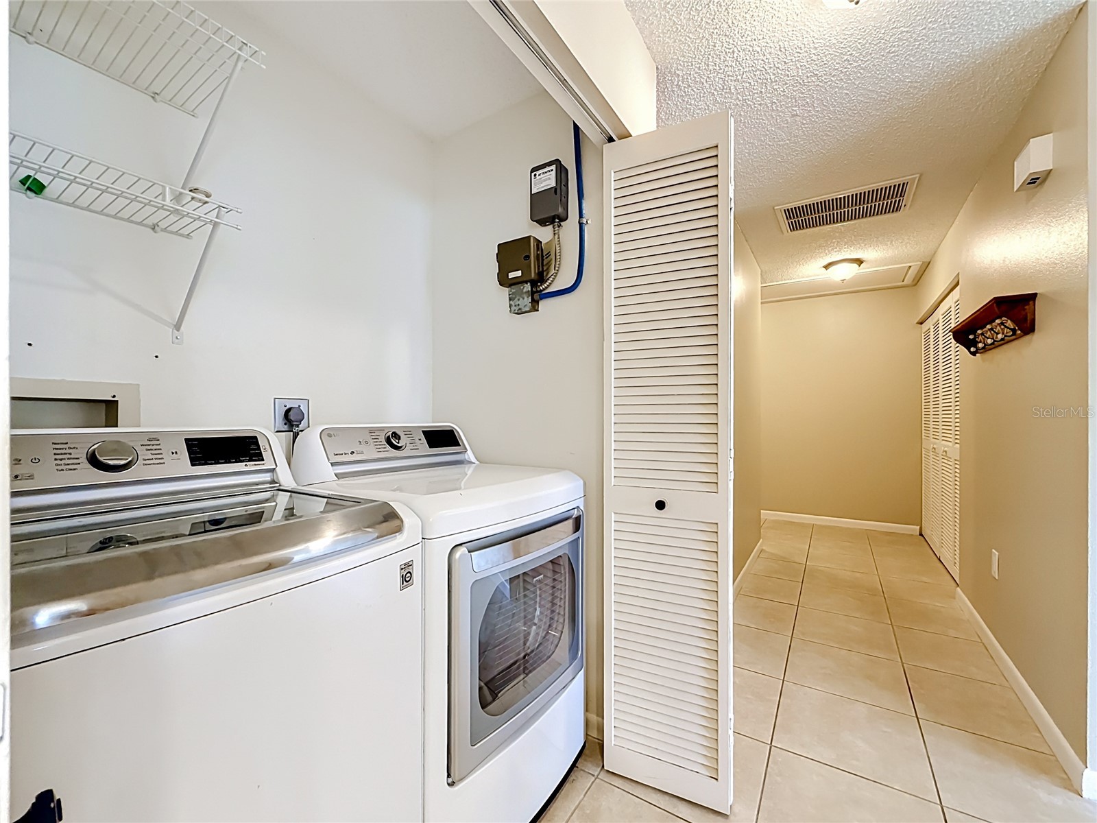 2733 Countryside Boulevard #105 Clearwater FL 33761 TB8505062 image29