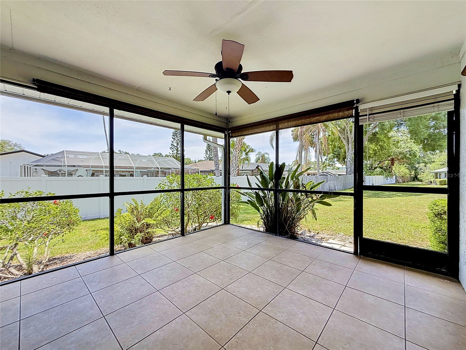 2733 Countryside Boulevard #105 Clearwater FL 33761 TB8505062 image3