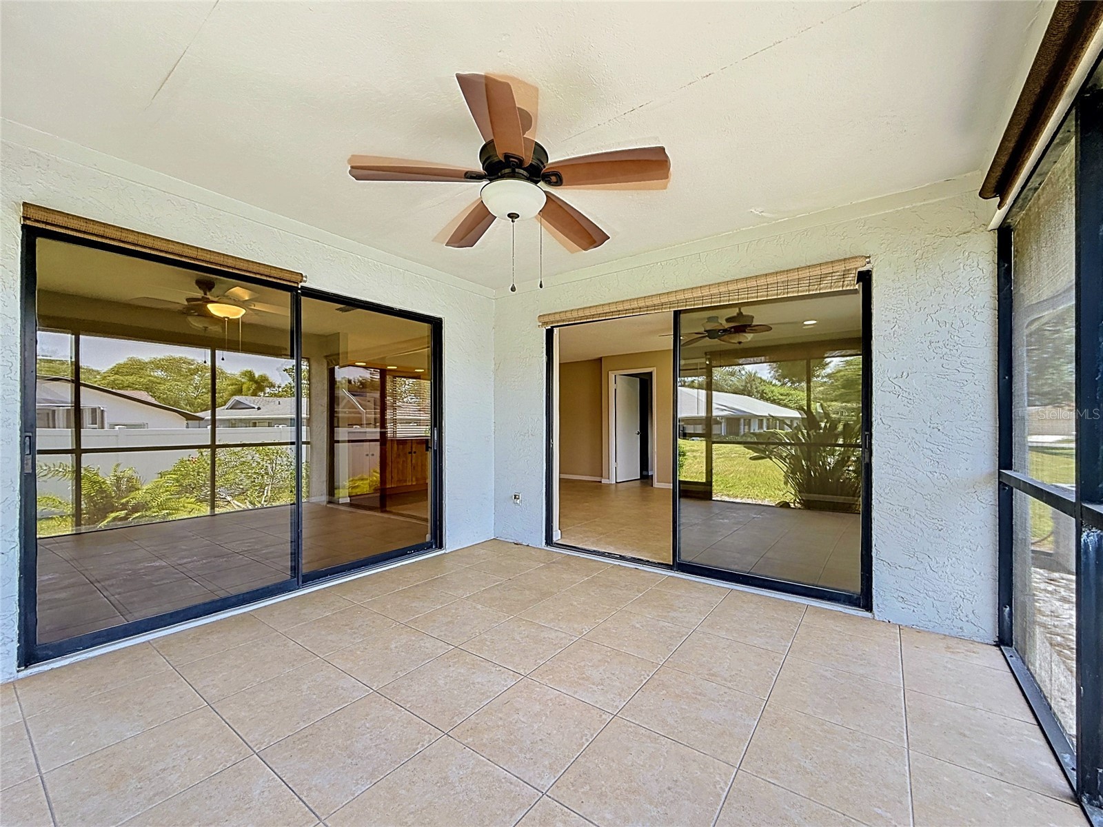 2733 Countryside Boulevard #105 Clearwater FL 33761 TB8505062 image30