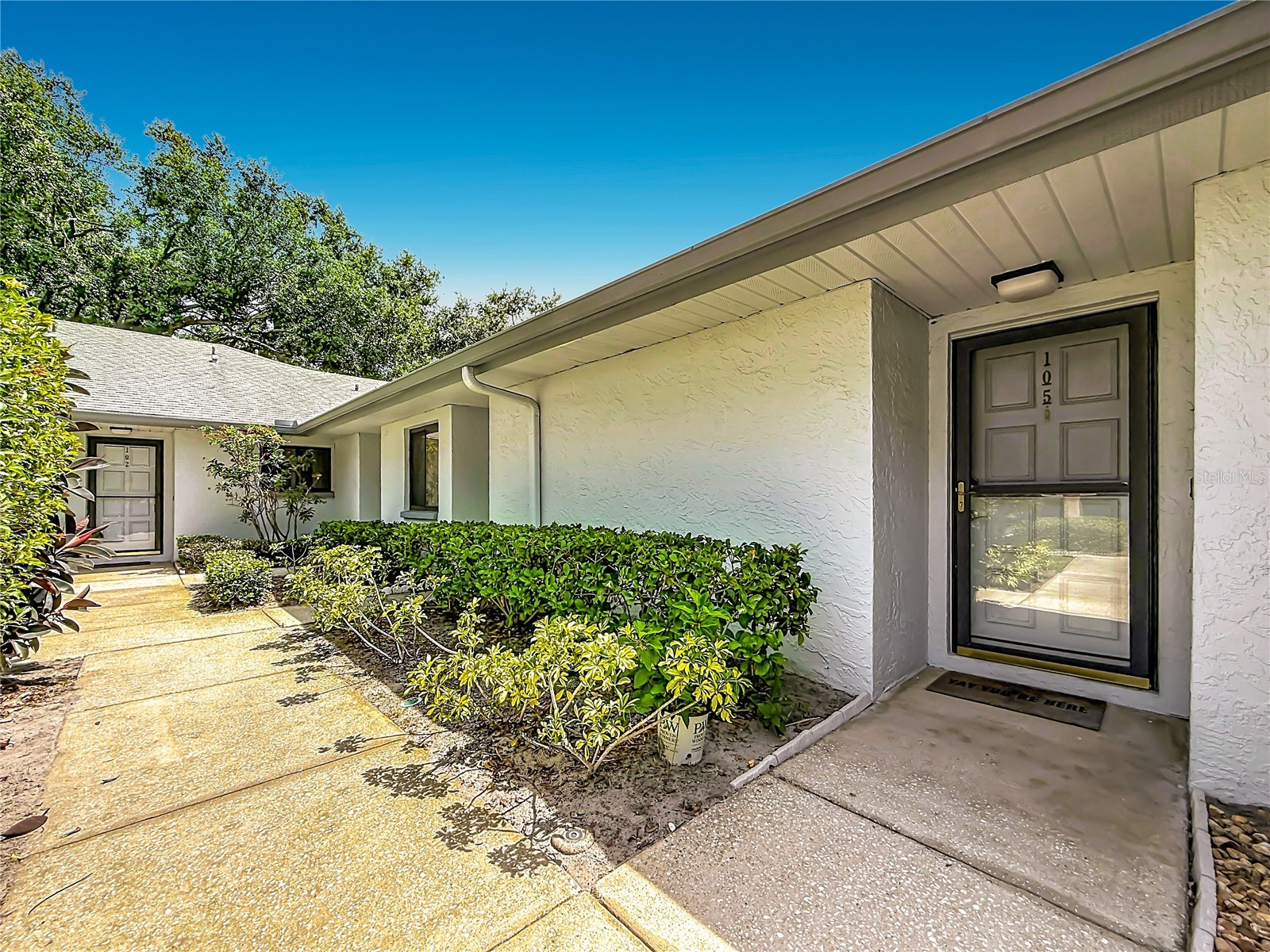 2733 Countryside Boulevard #105 Clearwater FL 33761 TB8505062 image31
