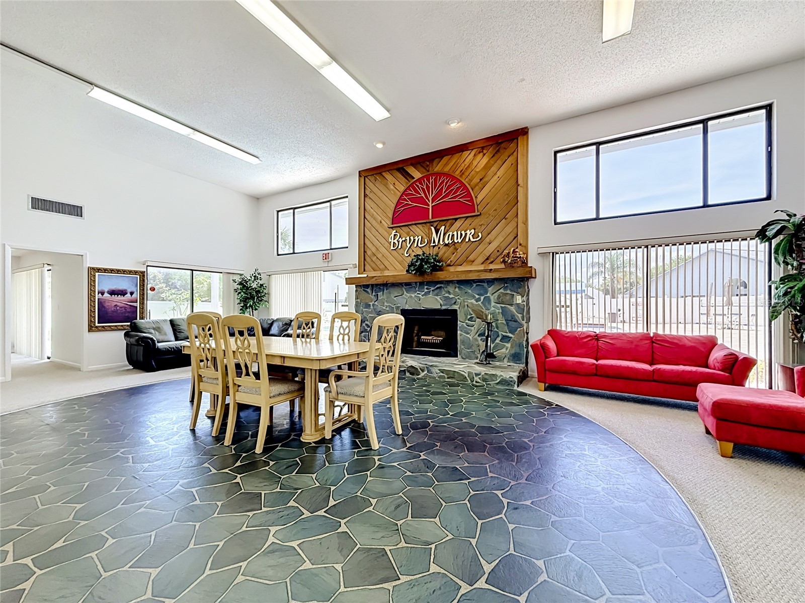2733 Countryside Boulevard #105 Clearwater FL 33761 TB8505062 image32