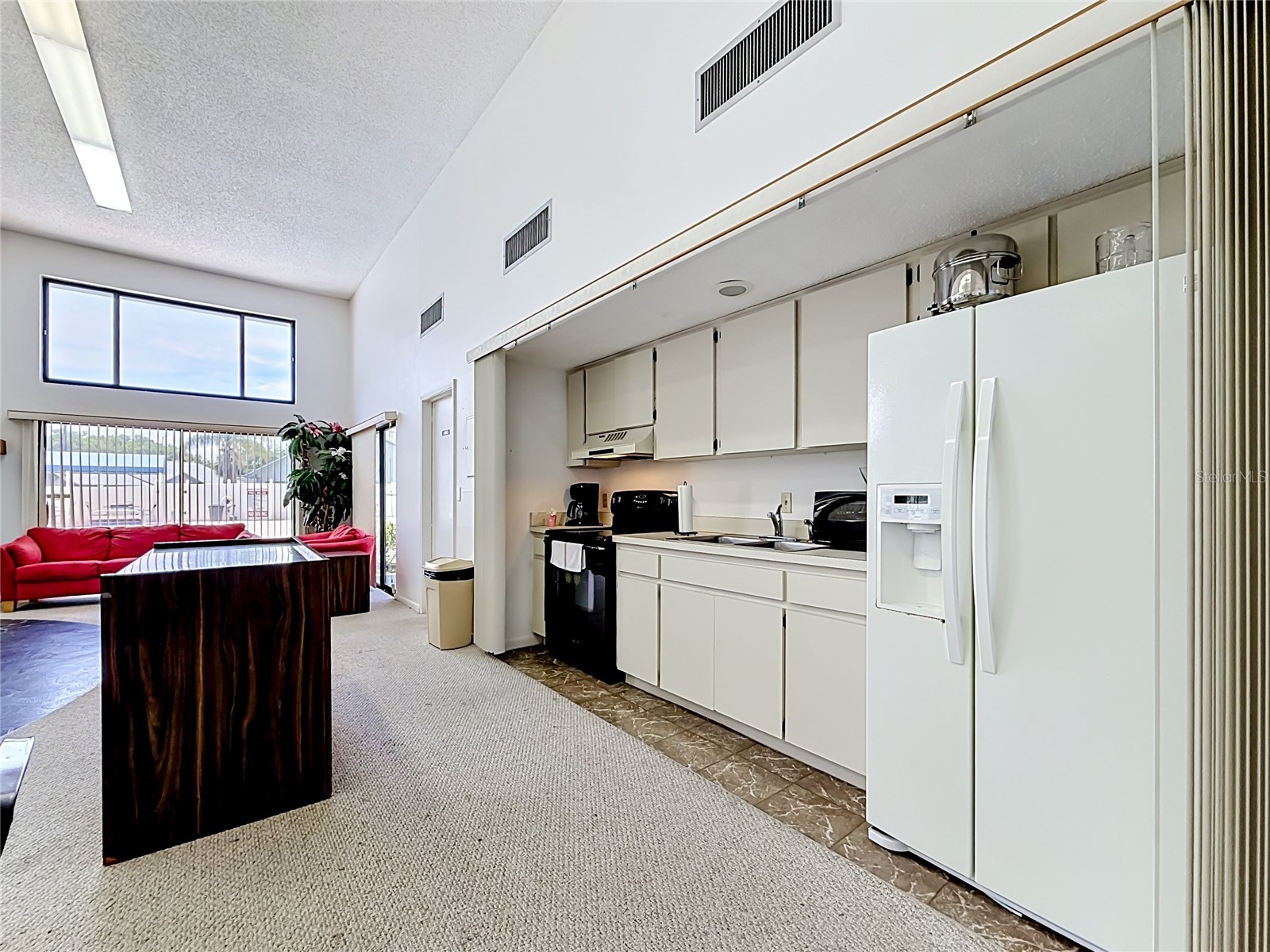 2733 Countryside Boulevard #105 Clearwater FL 33761 TB8505062 image33