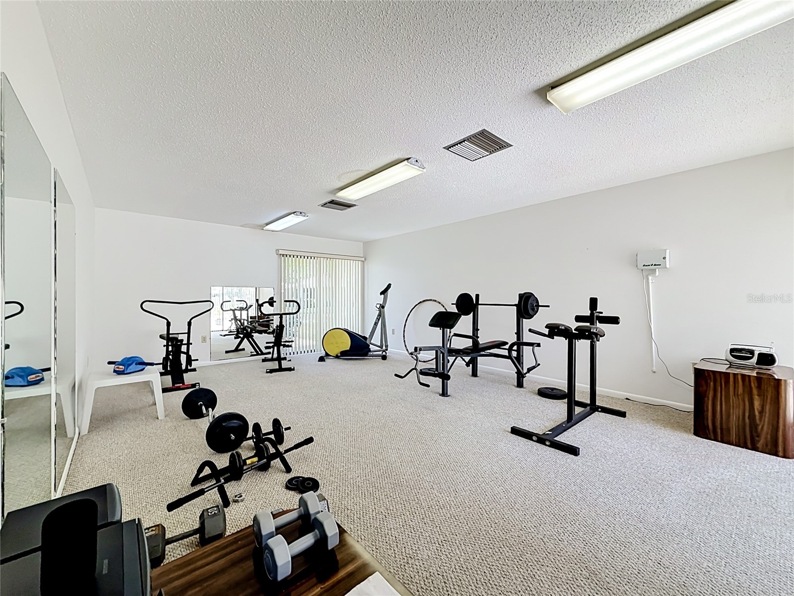 2733 Countryside Boulevard #105 Clearwater FL 33761 TB8505062 image34