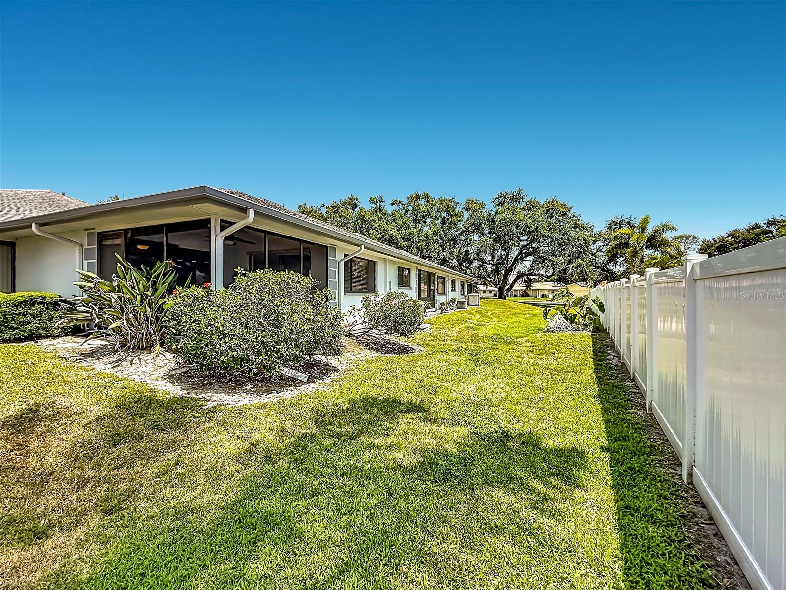 2733 Countryside Boulevard #105 Clearwater FL 33761 TB8505062 image36
