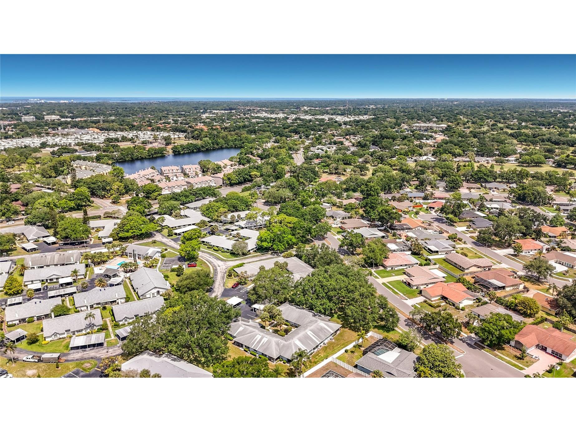 2733 Countryside Boulevard #105 Clearwater FL 33761 TB8505062 image37