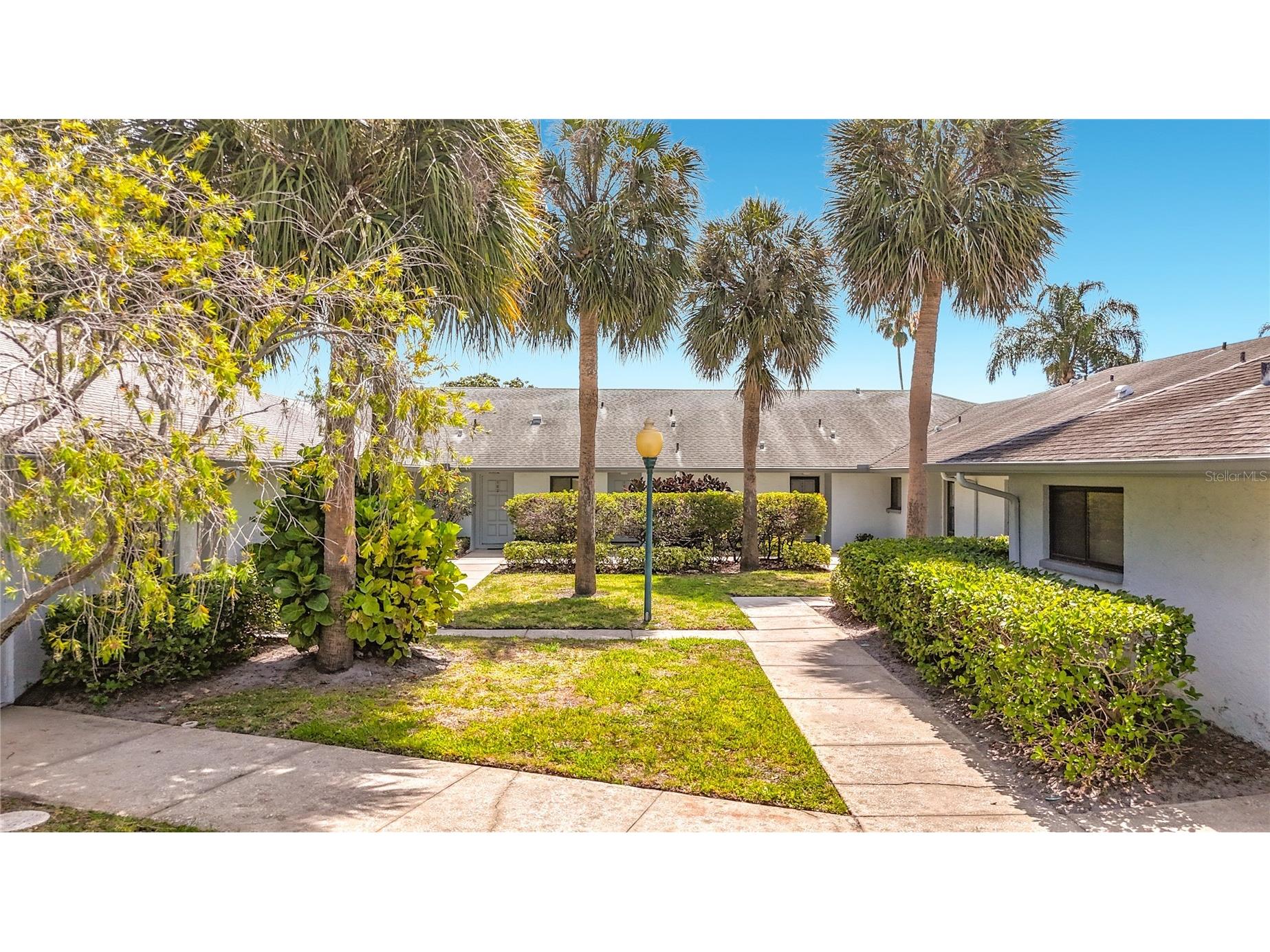 2733 Countryside Boulevard #105 Clearwater FL 33761 TB8505062 image40