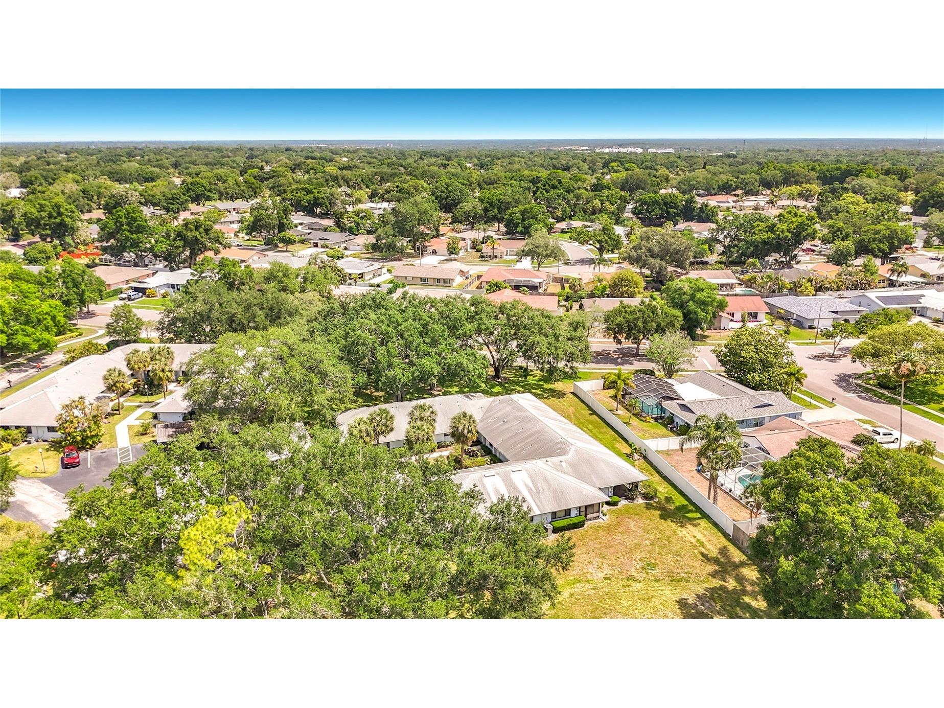 2733 Countryside Boulevard #105 Clearwater FL 33761 TB8505062 image5