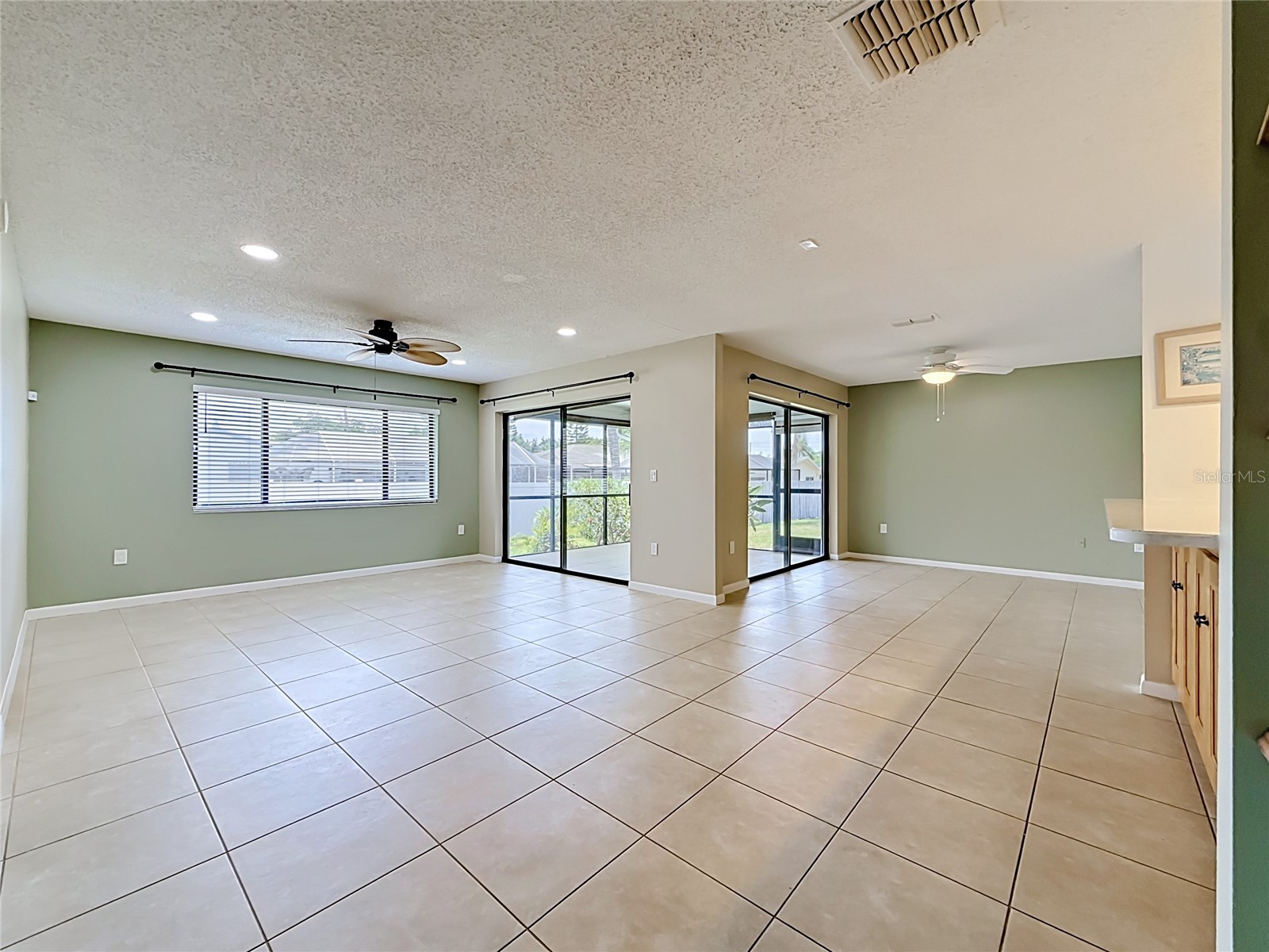 2733 Countryside Boulevard #105 Clearwater FL 33761 TB8505062 image6