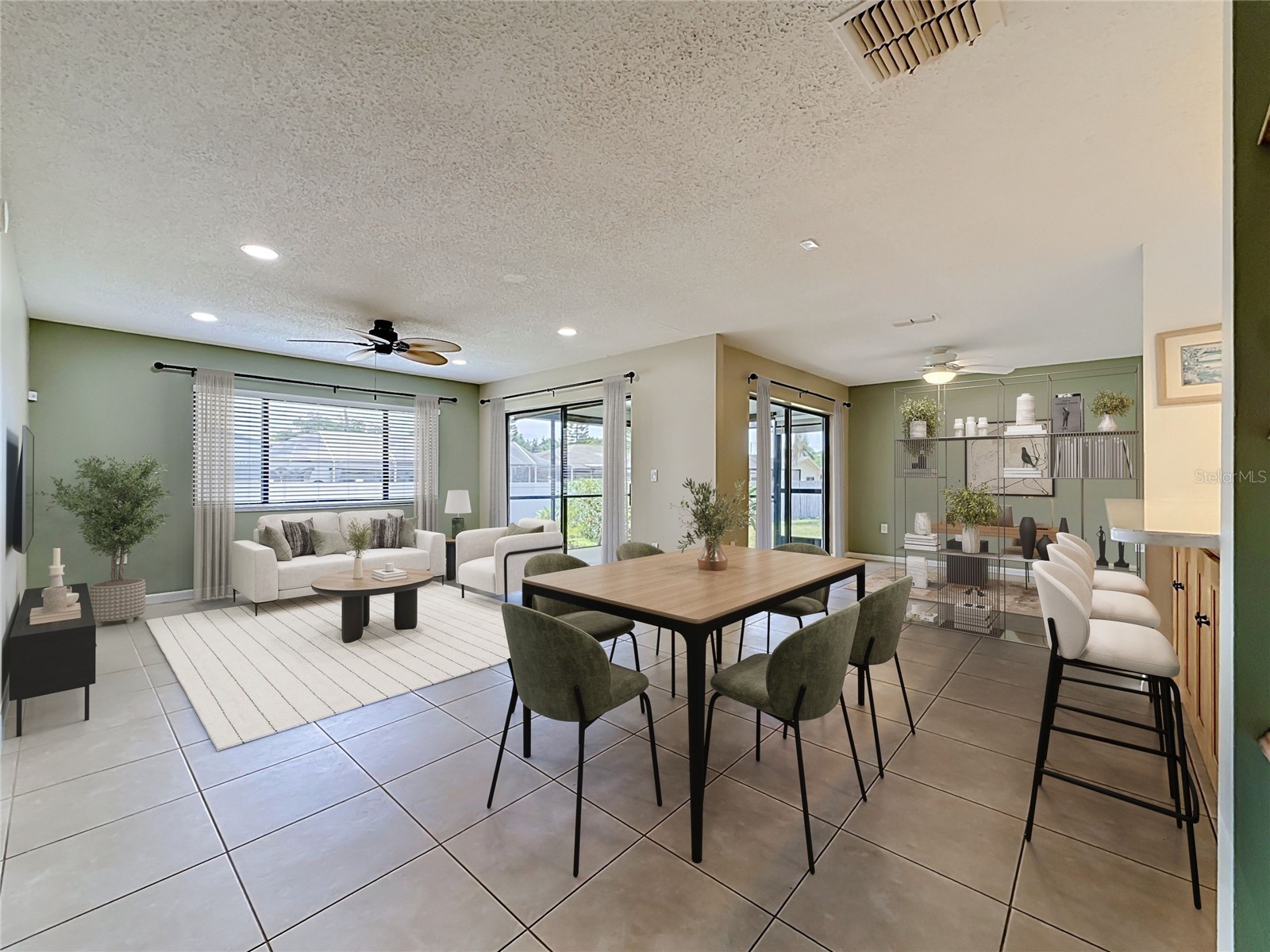 2733 Countryside Boulevard #105 Clearwater FL 33761 TB8505062 image7