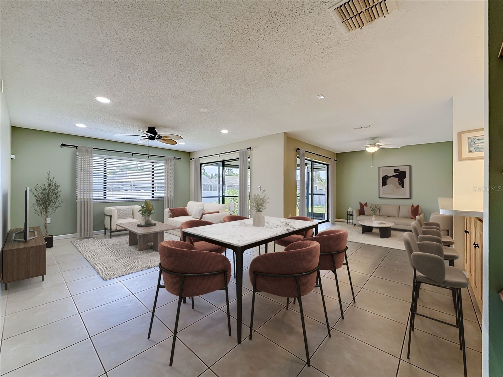 2733 Countryside Boulevard #105 Clearwater FL 33761 TB8505062 image8