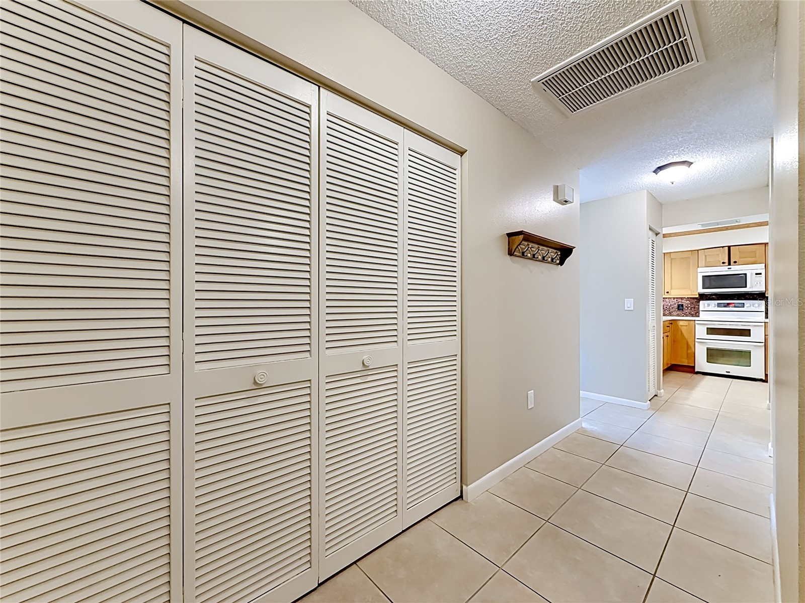 2733 Countryside Boulevard #105 Clearwater FL 33761 TB8505062 image9