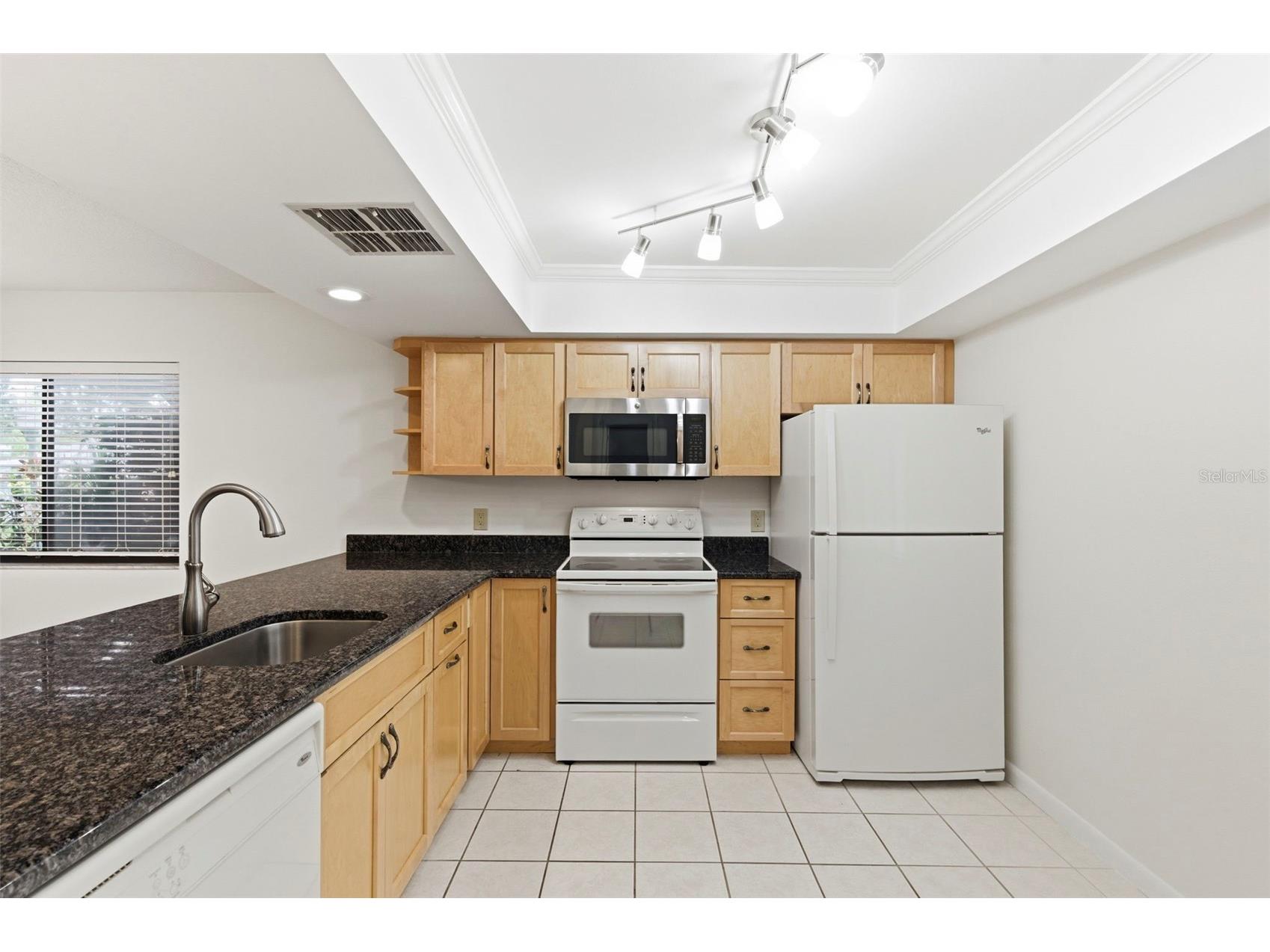 2733 Countryside Boulevard #108 Clearwater FL 33761 W7885718 image10