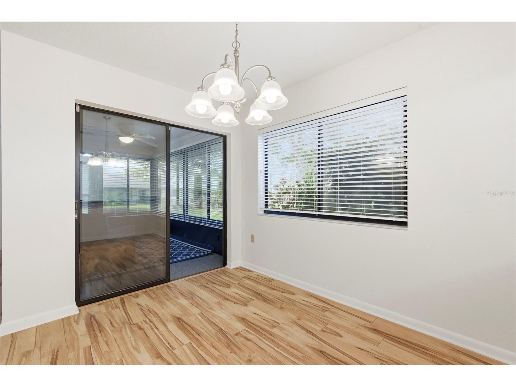 2733 Countryside Boulevard #108 Clearwater FL 33761 W7885718 image13