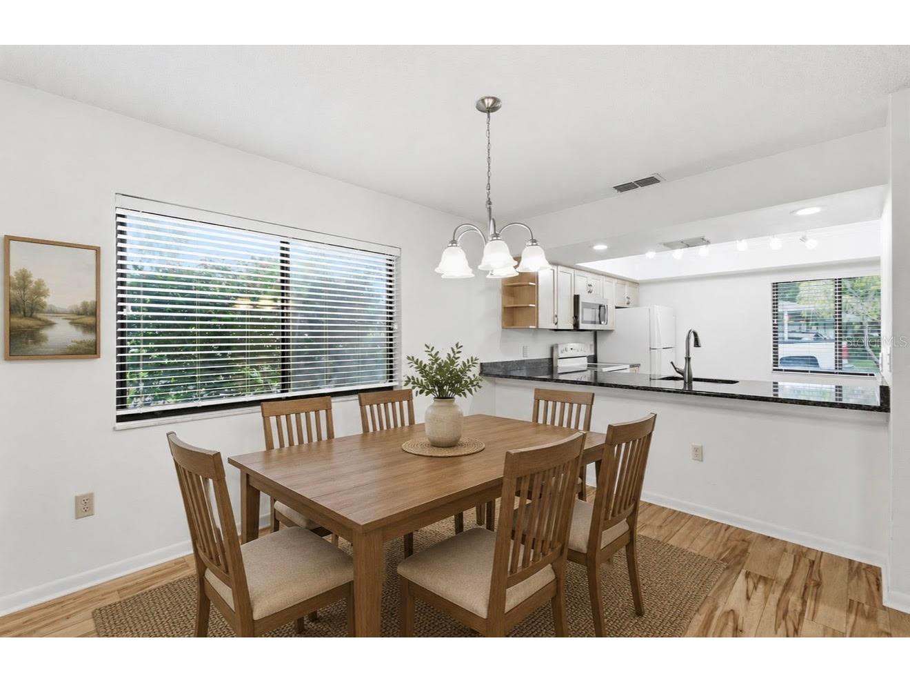 2733 Countryside Boulevard #108 Clearwater FL 33761 W7885718 image15