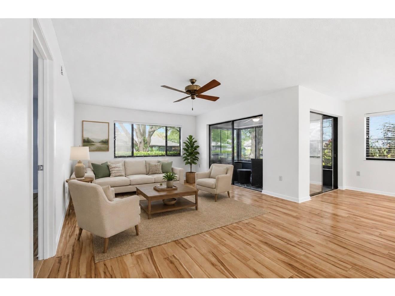 2733 Countryside Boulevard #108 Clearwater FL 33761 W7885718 image17