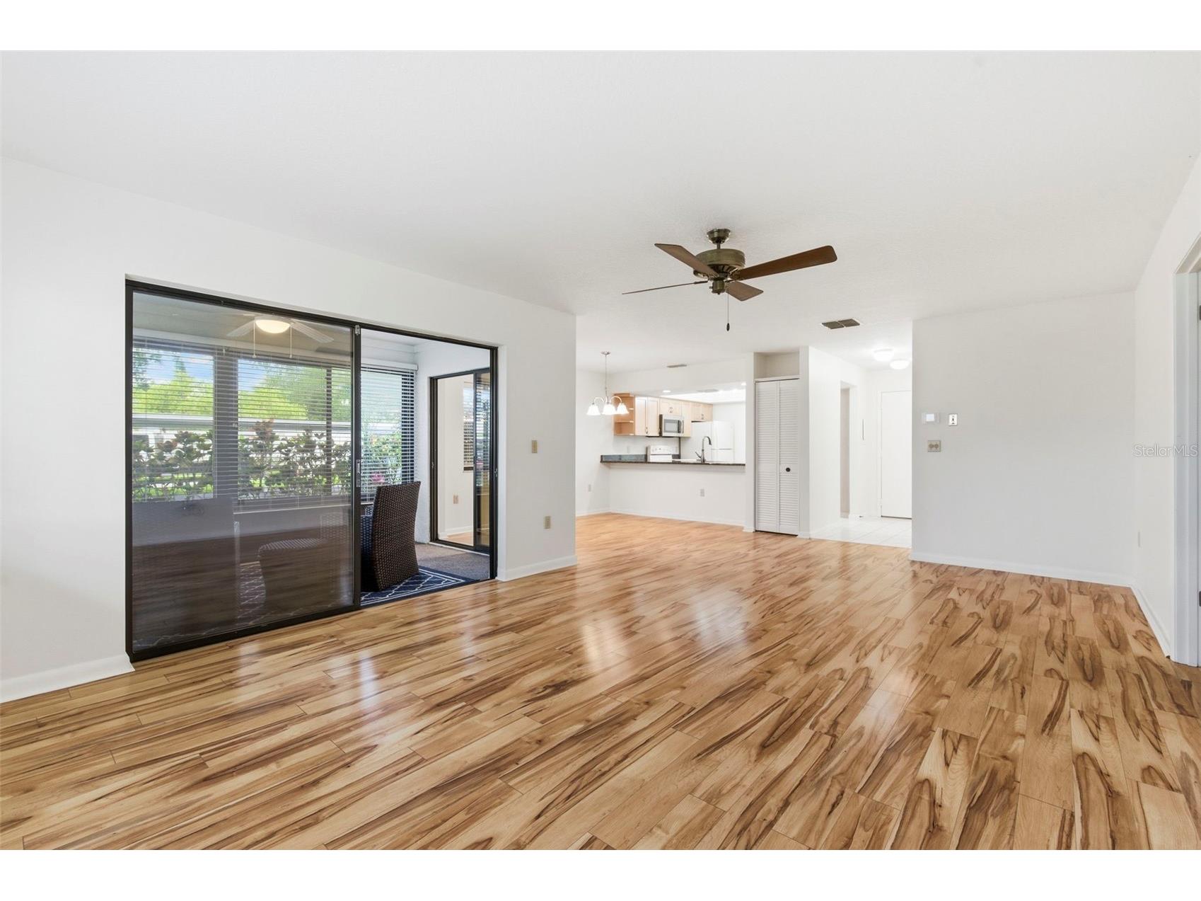 2733 Countryside Boulevard #108 Clearwater FL 33761 W7885718 image19
