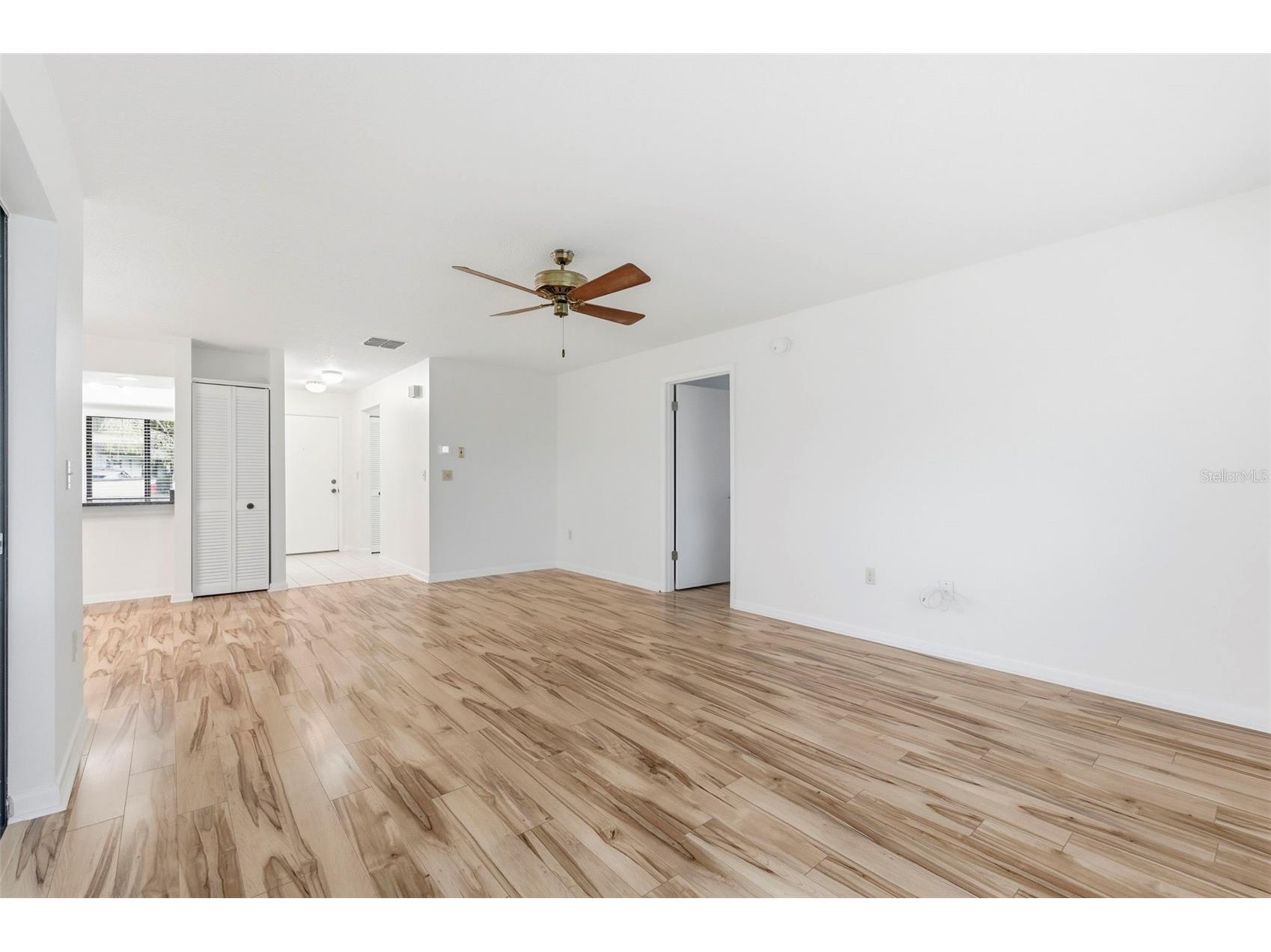 2733 Countryside Boulevard #108 Clearwater FL 33761 W7885718 image20