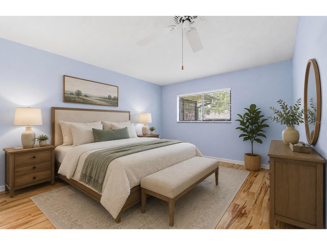 2733 Countryside Boulevard #108 Clearwater FL 33761 W7885718 image21
