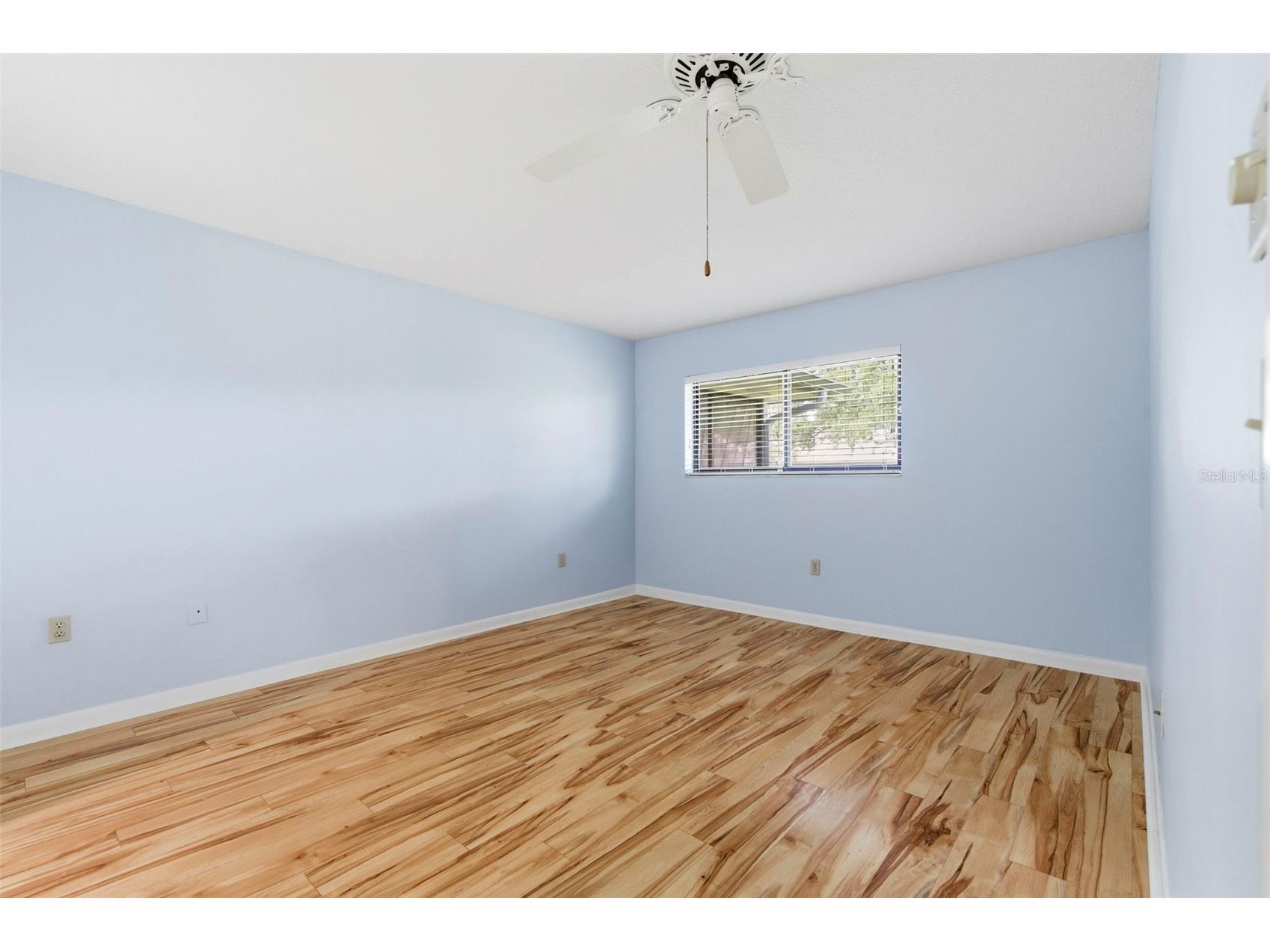 2733 Countryside Boulevard #108 Clearwater FL 33761 W7885718 image22