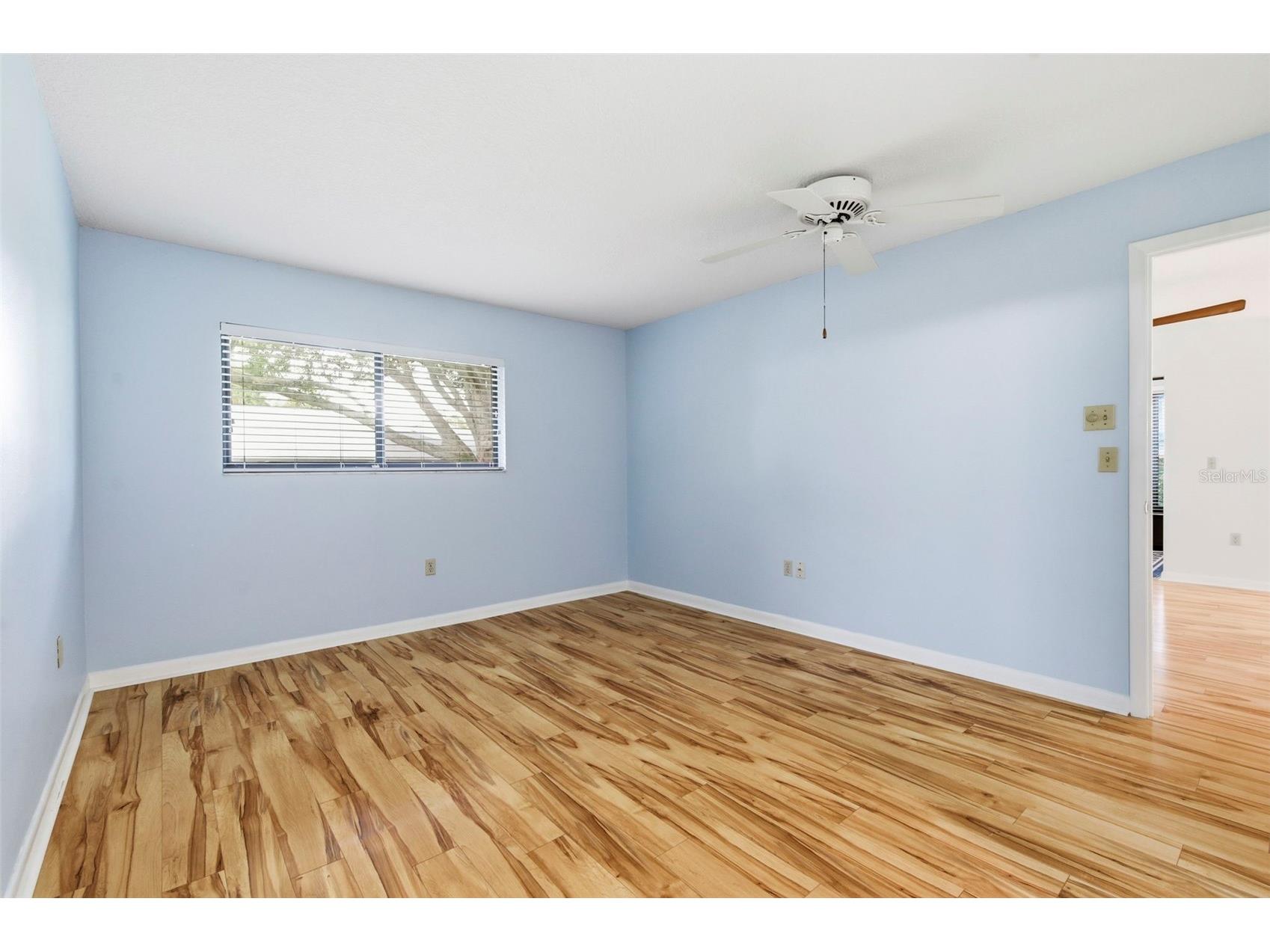 2733 Countryside Boulevard #108 Clearwater FL 33761 W7885718 image23