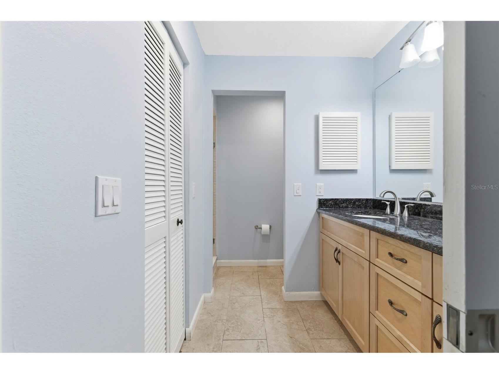 2733 Countryside Boulevard #108 Clearwater FL 33761 W7885718 image25