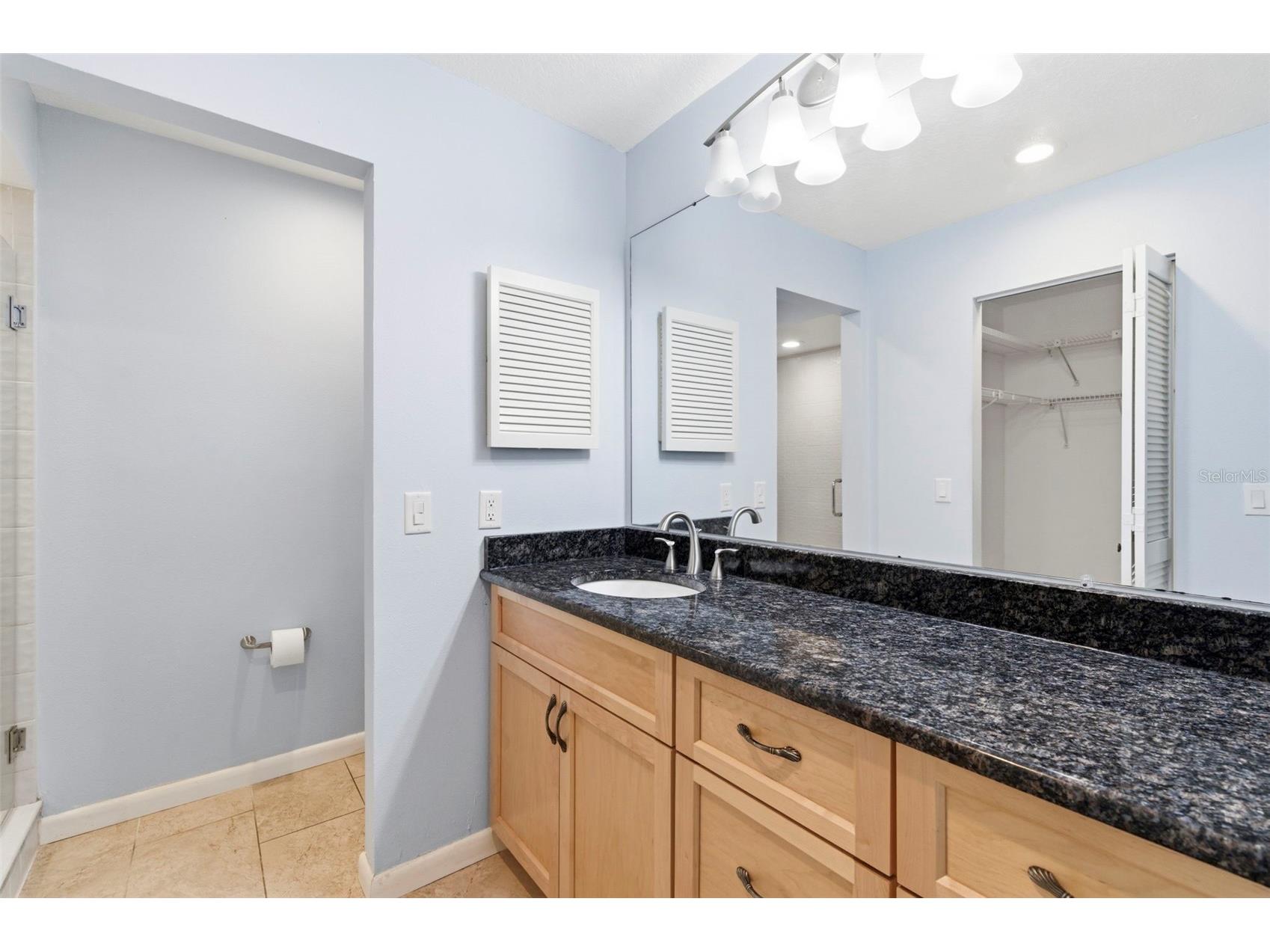 2733 Countryside Boulevard #108 Clearwater FL 33761 W7885718 image26