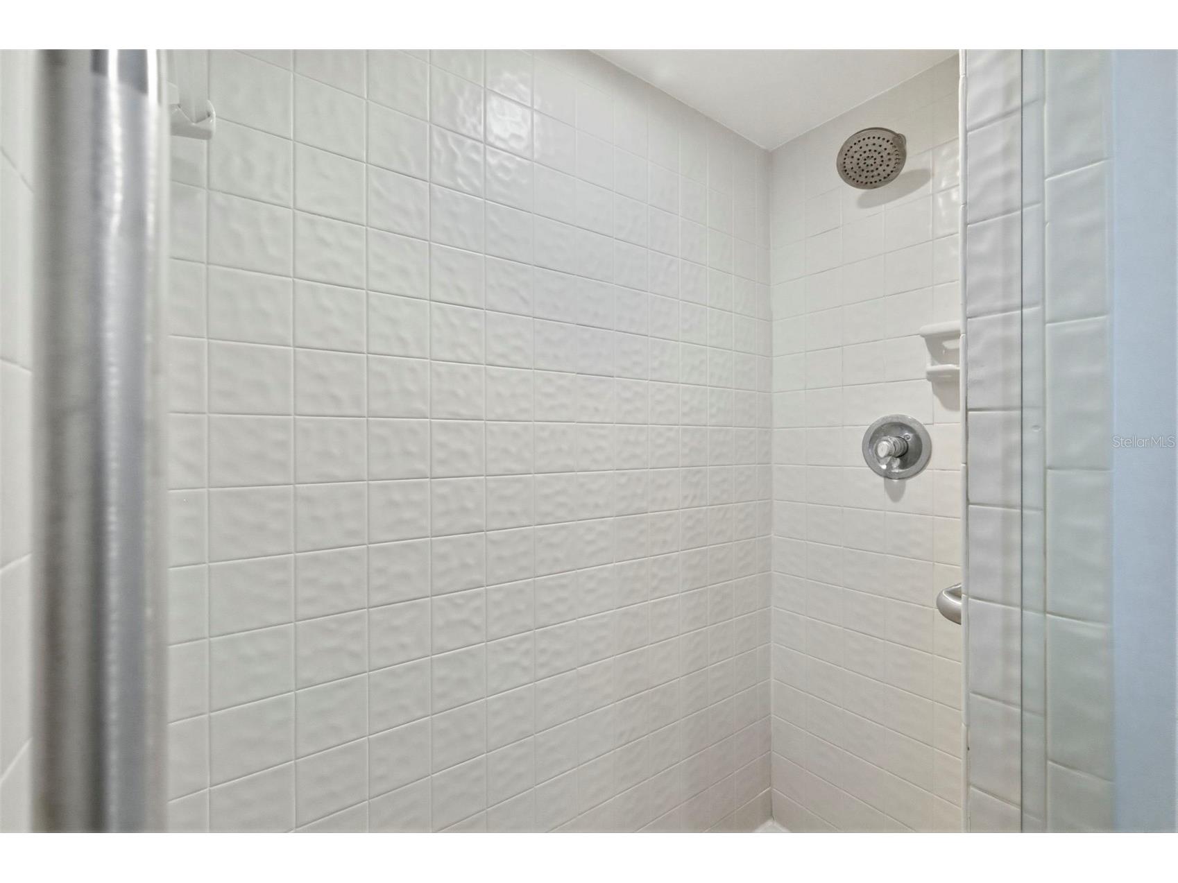 2733 Countryside Boulevard #108 Clearwater FL 33761 W7885718 image28