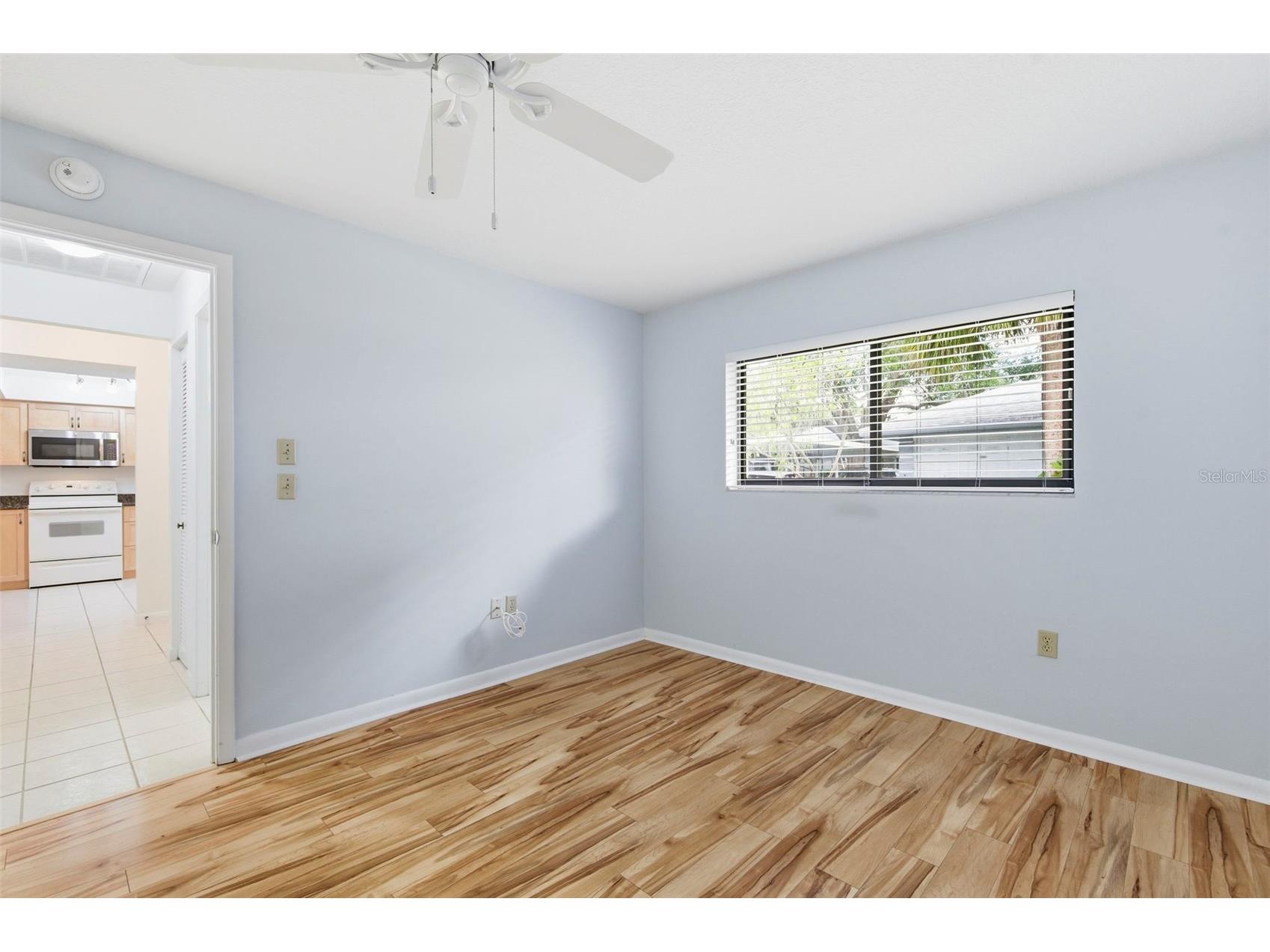 2733 Countryside Boulevard #108 Clearwater FL 33761 W7885718 image29