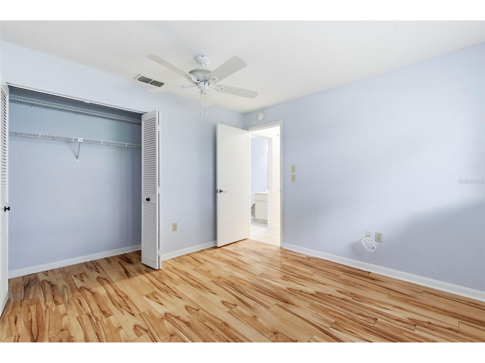 2733 Countryside Boulevard #108 Clearwater FL 33761 W7885718 image30