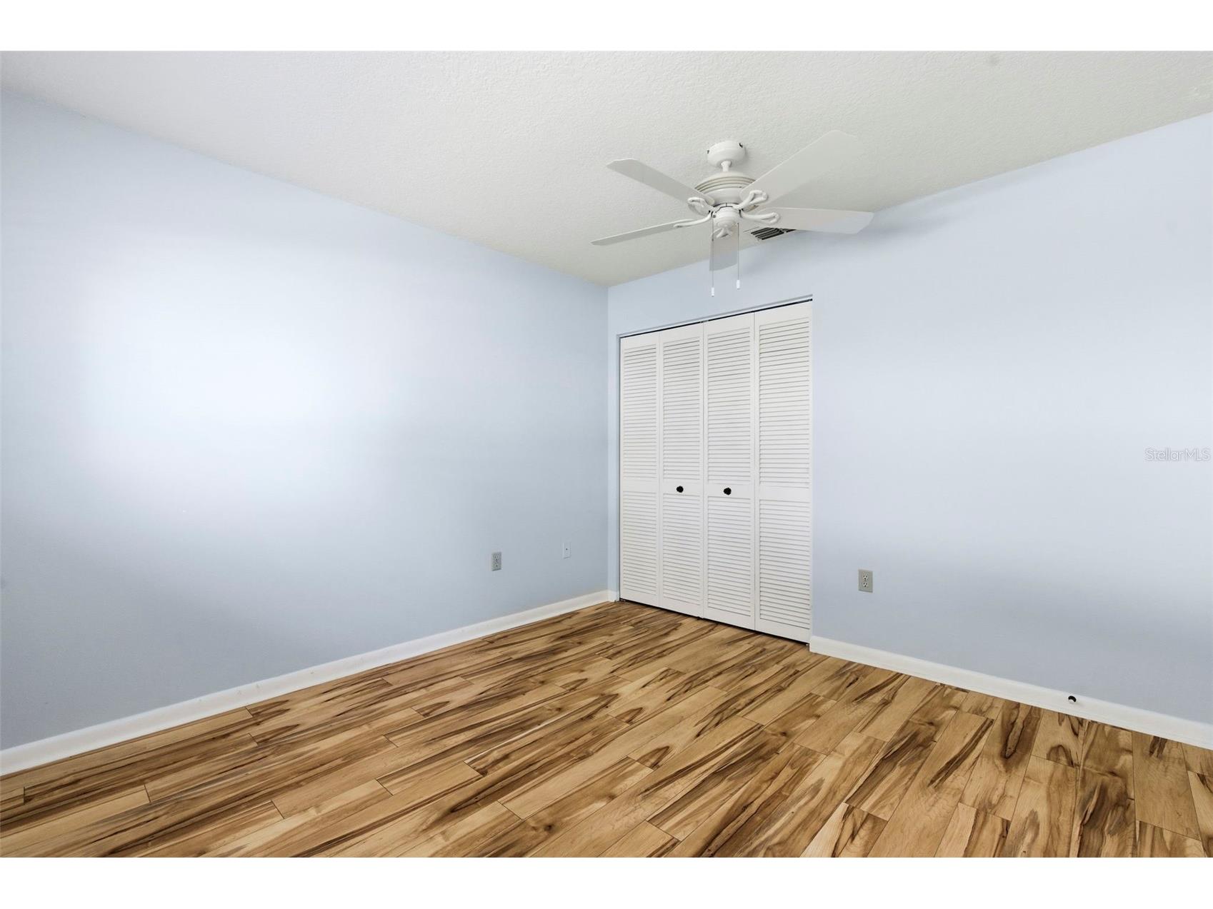2733 Countryside Boulevard #108 Clearwater FL 33761 W7885718 image31