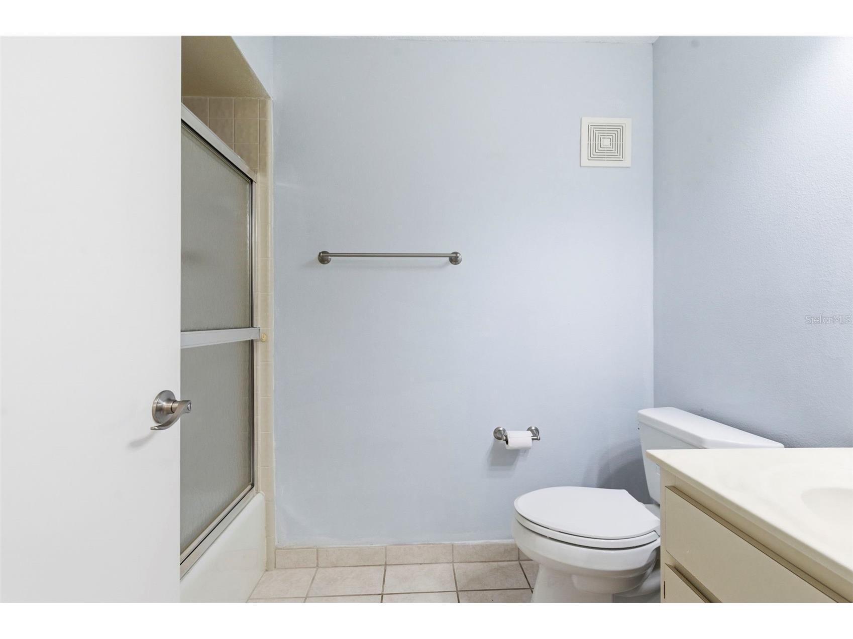 2733 Countryside Boulevard #108 Clearwater FL 33761 W7885718 image32