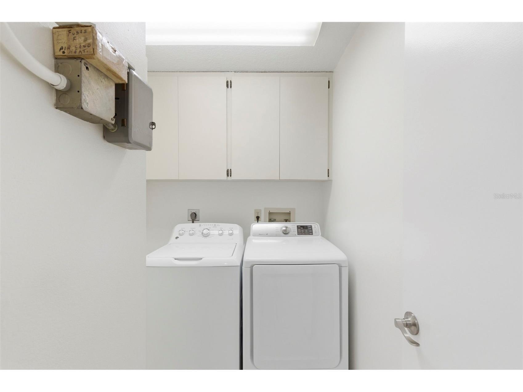 2733 Countryside Boulevard #108 Clearwater FL 33761 W7885718 image33